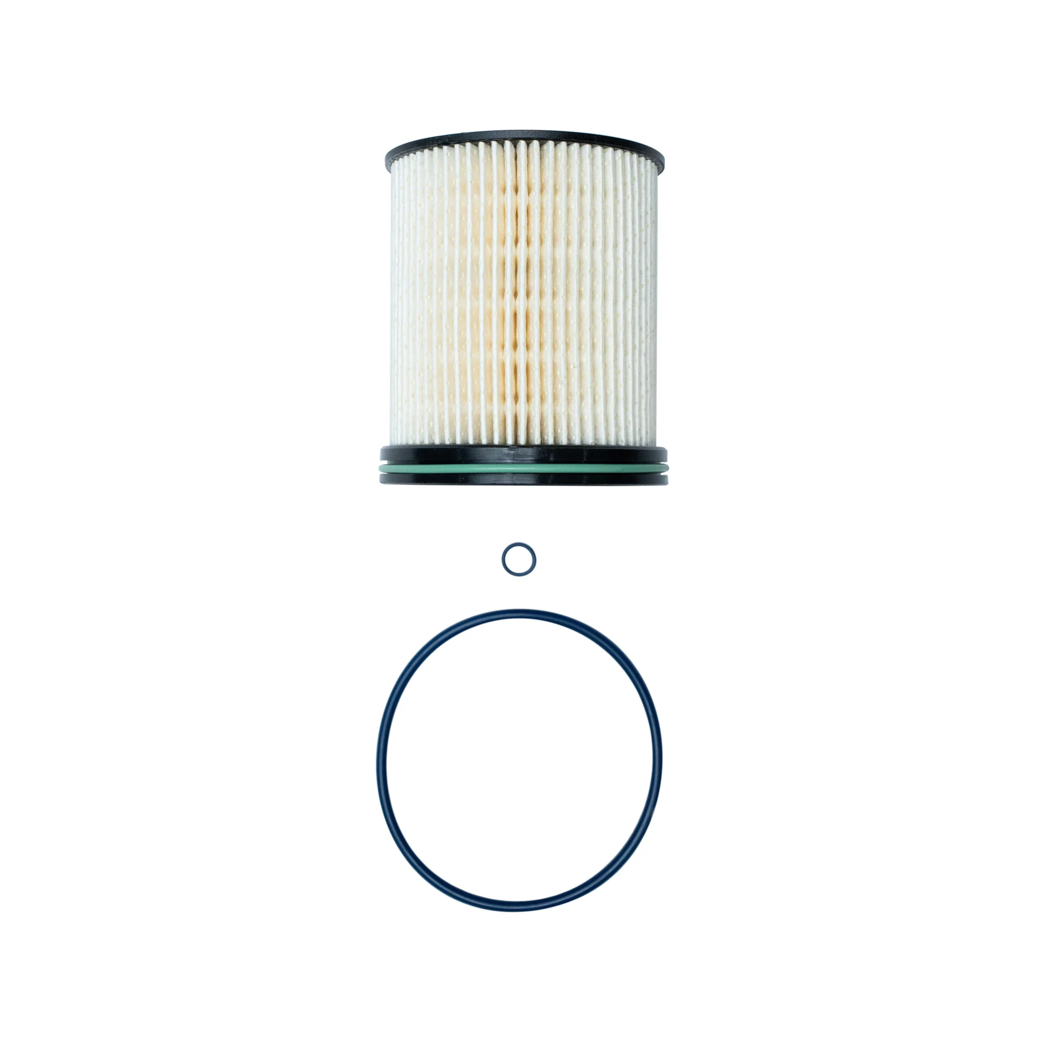 AcDelco Fuel Filter, 2020-2026 LM2/LZ0