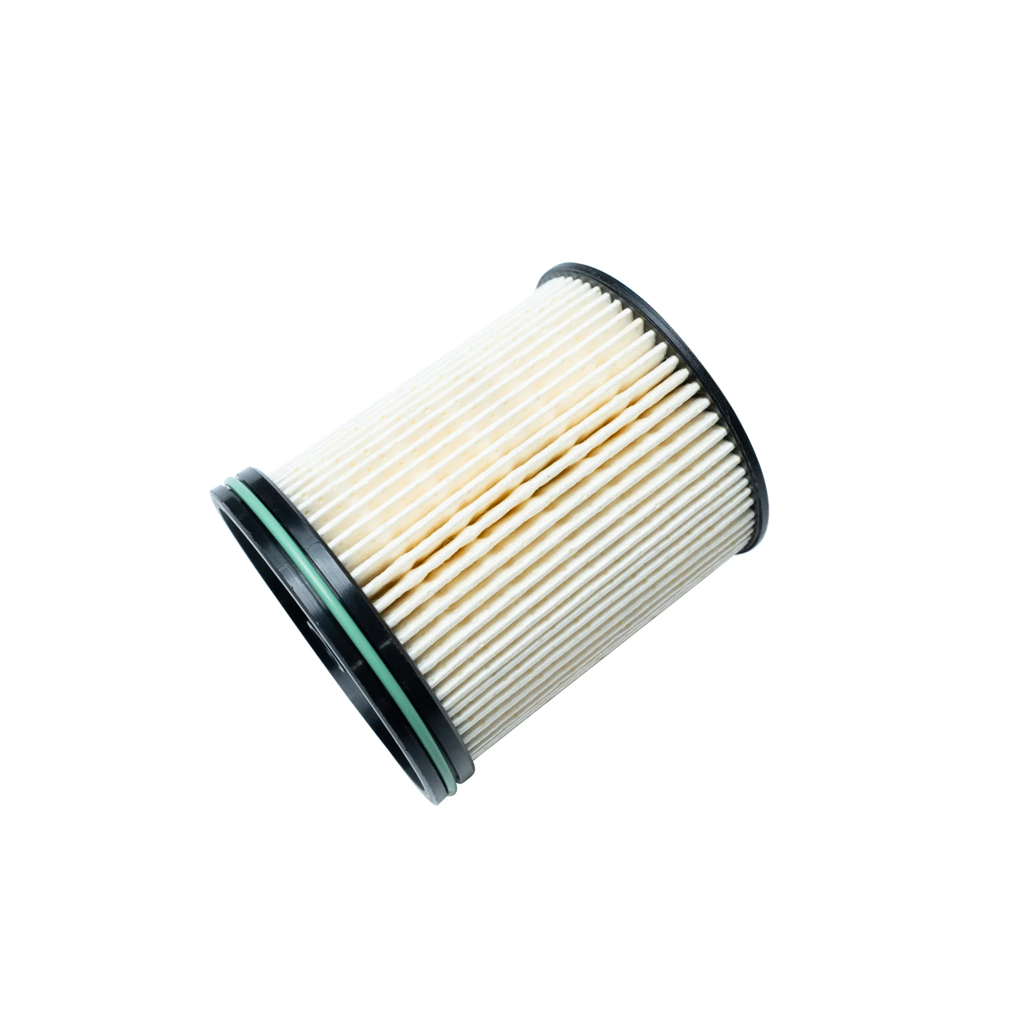 AcDelco Fuel Filter, 2020-2026 LM2/LZ0 - Image 3