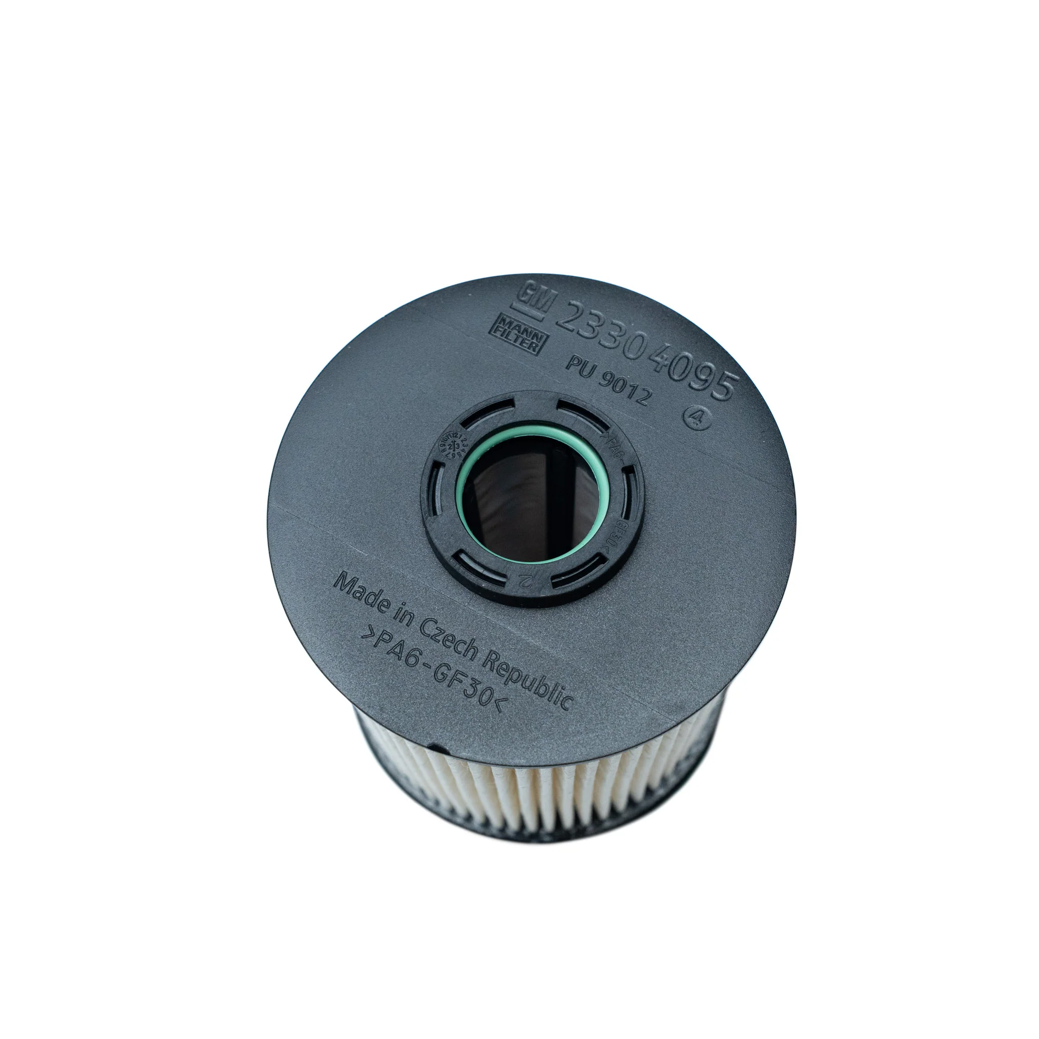 AcDelco Fuel Filter, 2020-2026 LM2/LZ0 - Image 5