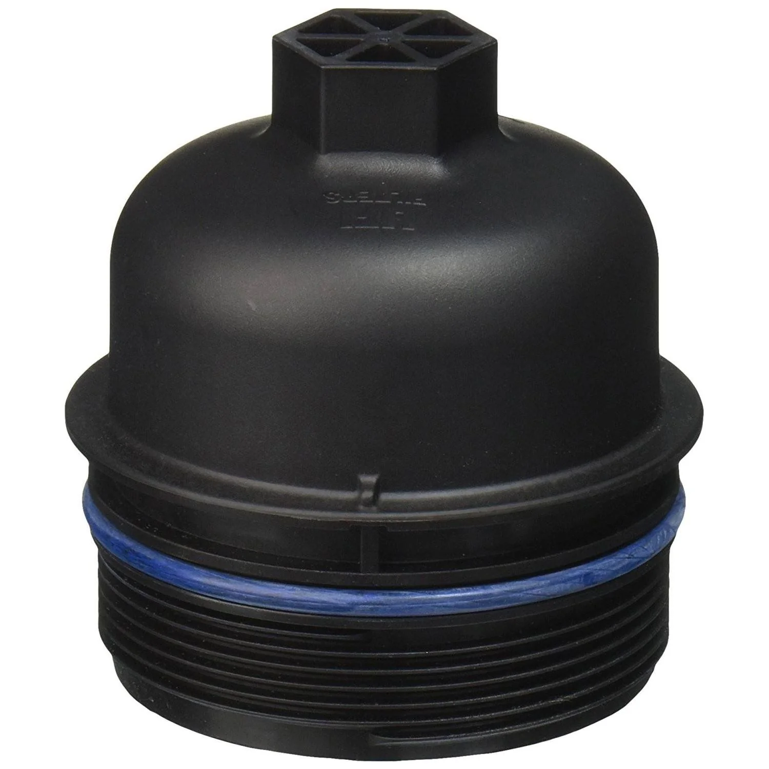 AcDelco Oil Filter Cap, 2016-2022 LWN