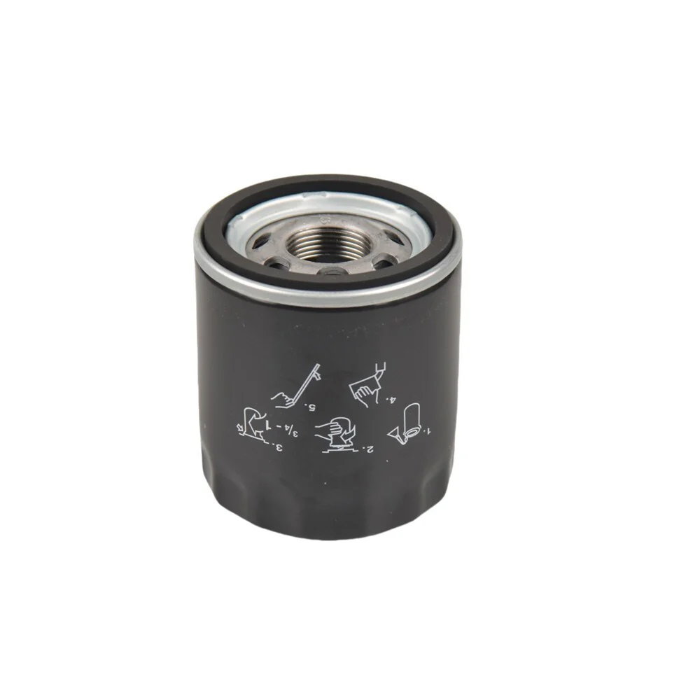 ACDelco PF66A Engine Oil Filter, 2020-2026 LM2/LZ0 - Image 5
