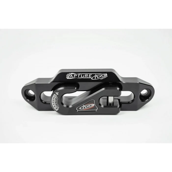 Addictive Desert Designs Bomber HD Front Bumper 2020-2023 L5P - Image 4