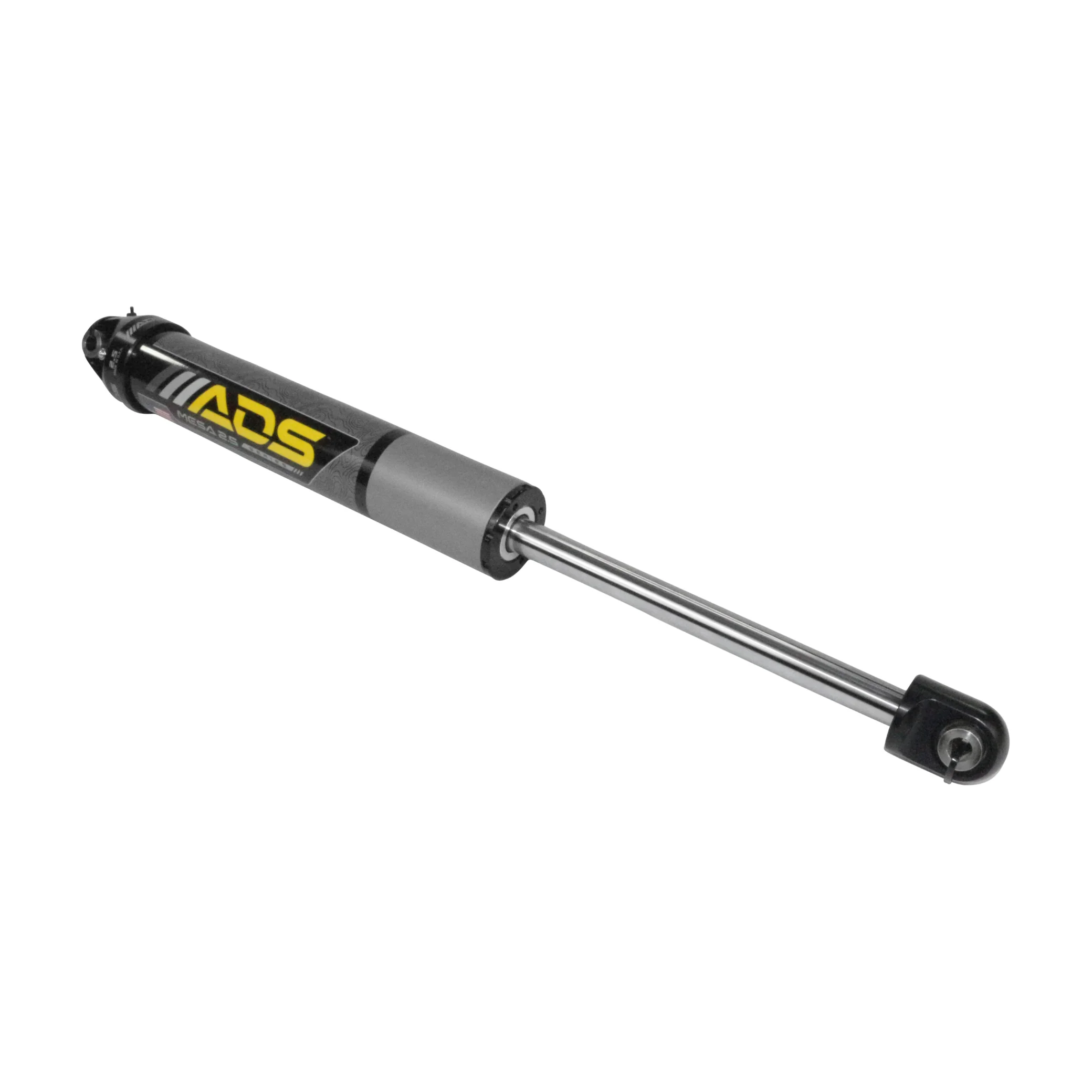 ADS Mesa 2.5 Series Rear Shocks, 2020-2024 LM2/LZ0 - Image 3