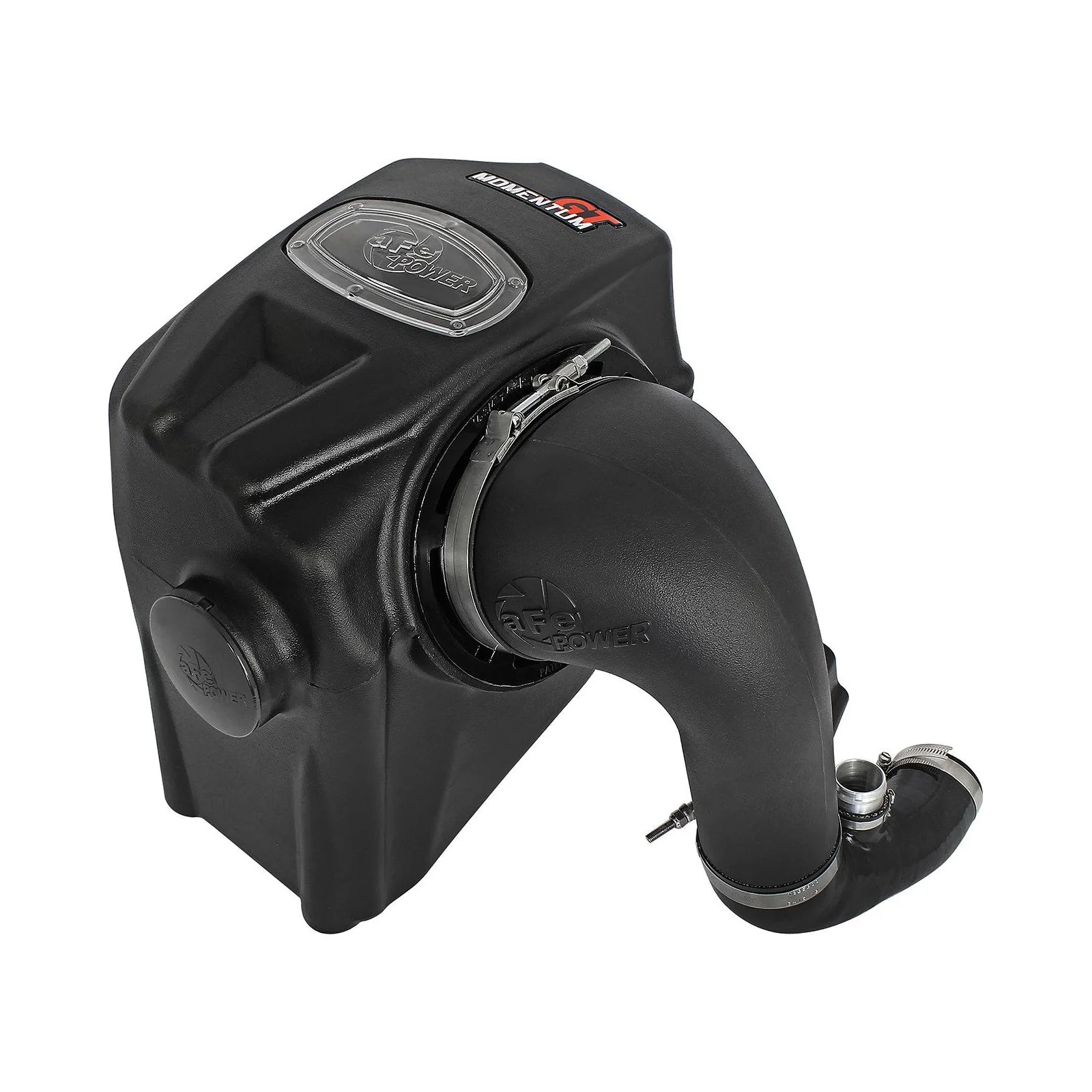 AFE Power Momentum GT Intake w/Pro 5R Filter, 2016-2022 LWN - Image 4