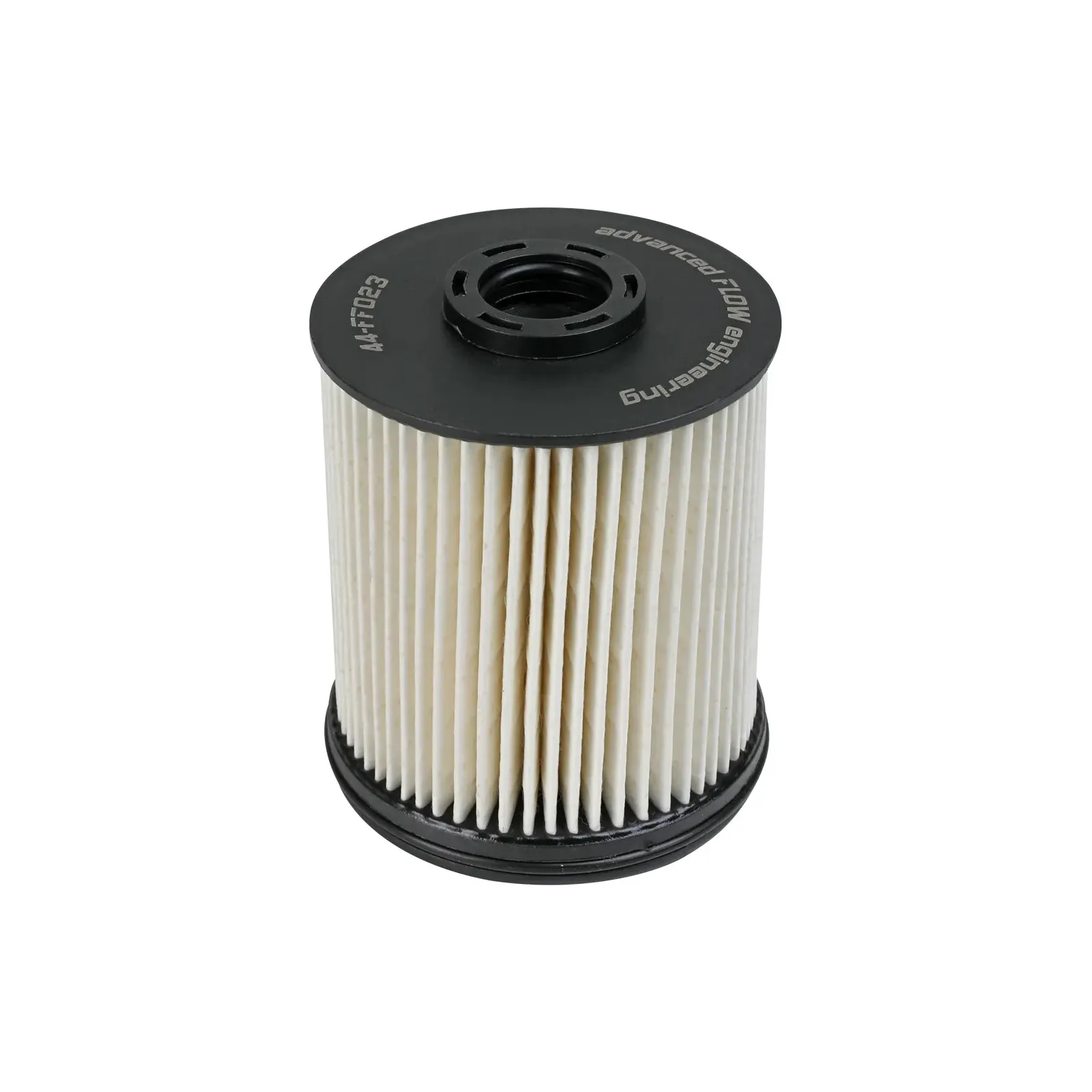AFE ProGuard Fuel Filter, 2020-2025 LM2/LZ0 - Image 2