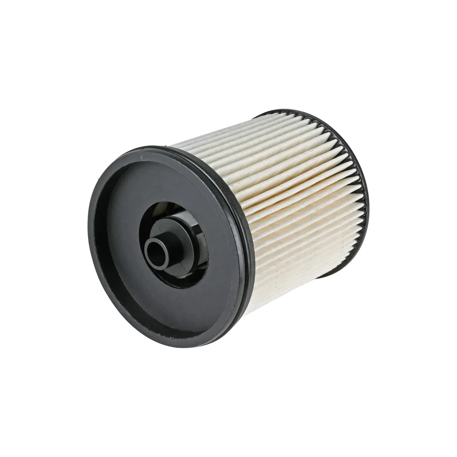 AFE ProGuard Fuel Filter, 2020-2025 LM2/LZ0 - Image 3
