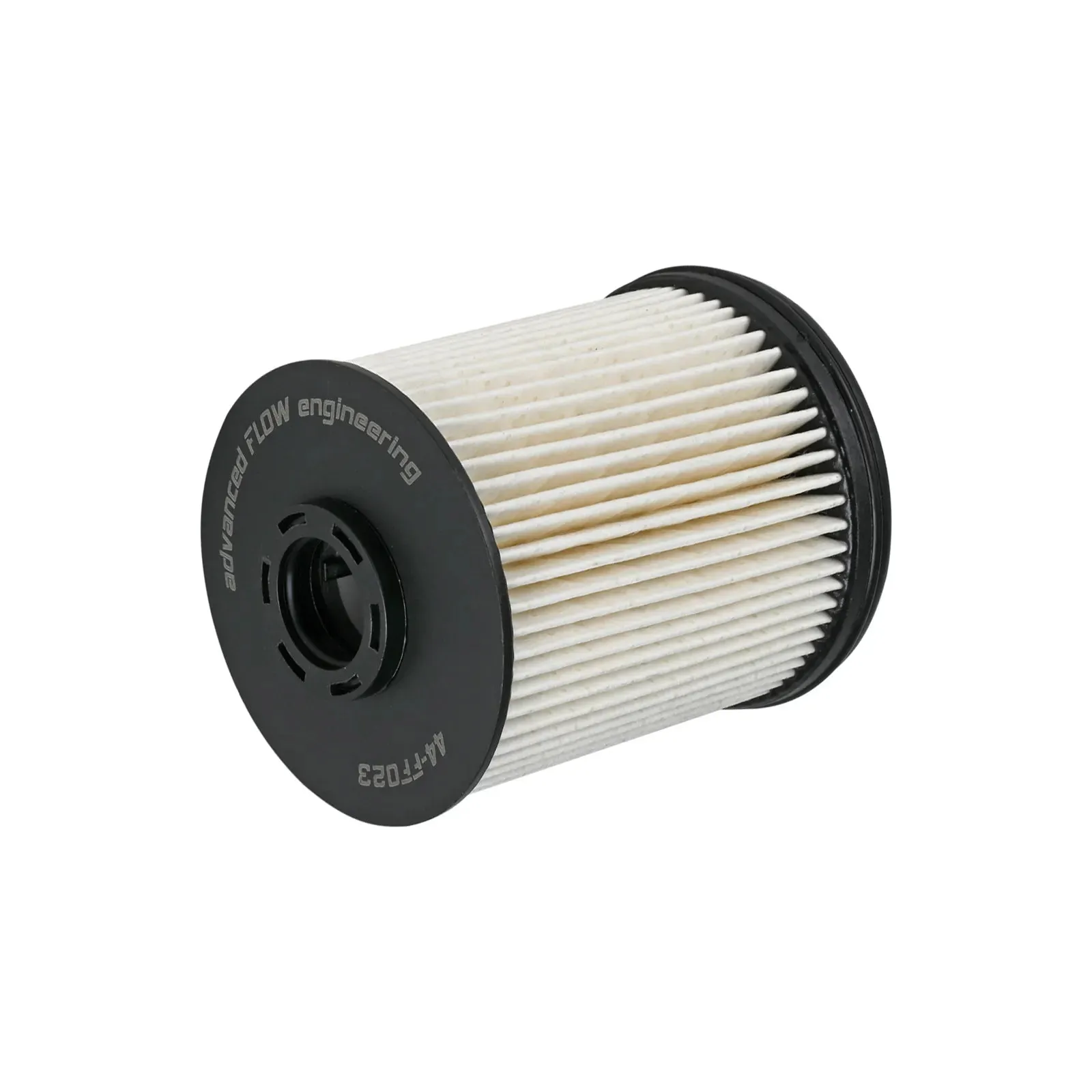 AFE ProGuard Fuel Filter, 2020-2025 LM2/LZ0 - Image 4