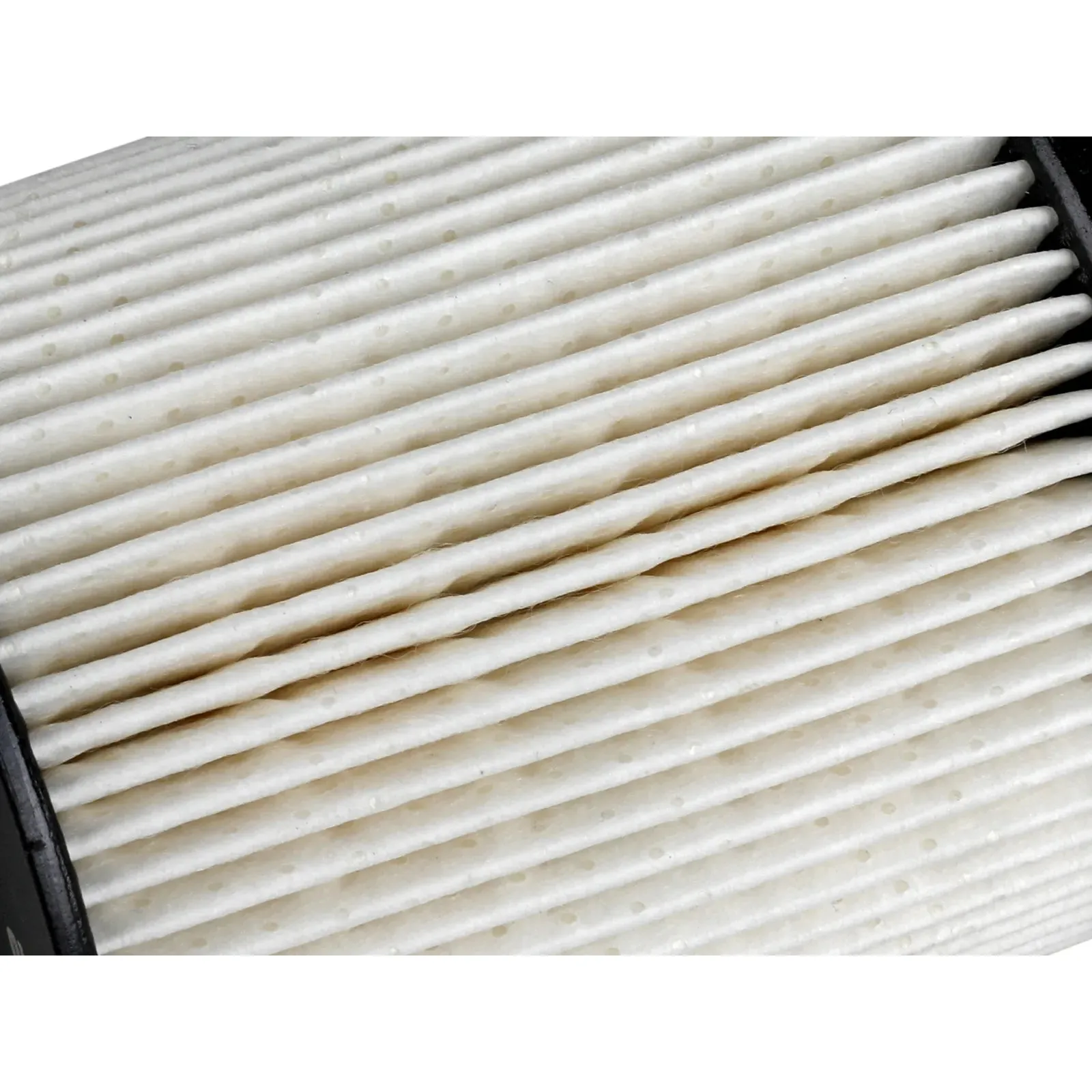 AFE ProGuard Fuel Filter, 2020-2025 LM2/LZ0 - Image 5