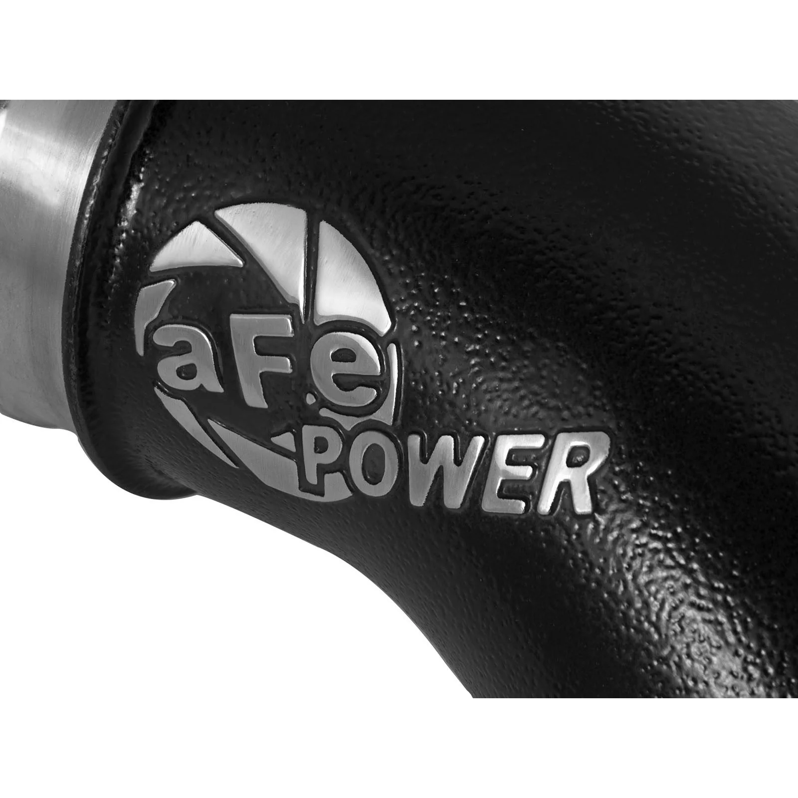 AFE Turbo Inlet Pipe, 2006-2010 LBZ/LMM - Image 2