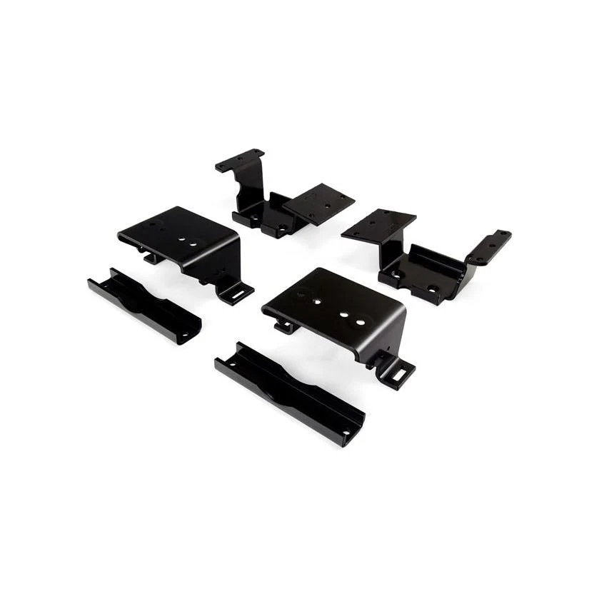 Air Lift Load Lifter 7500XL 2011-2019 LML/L5P - Image 2