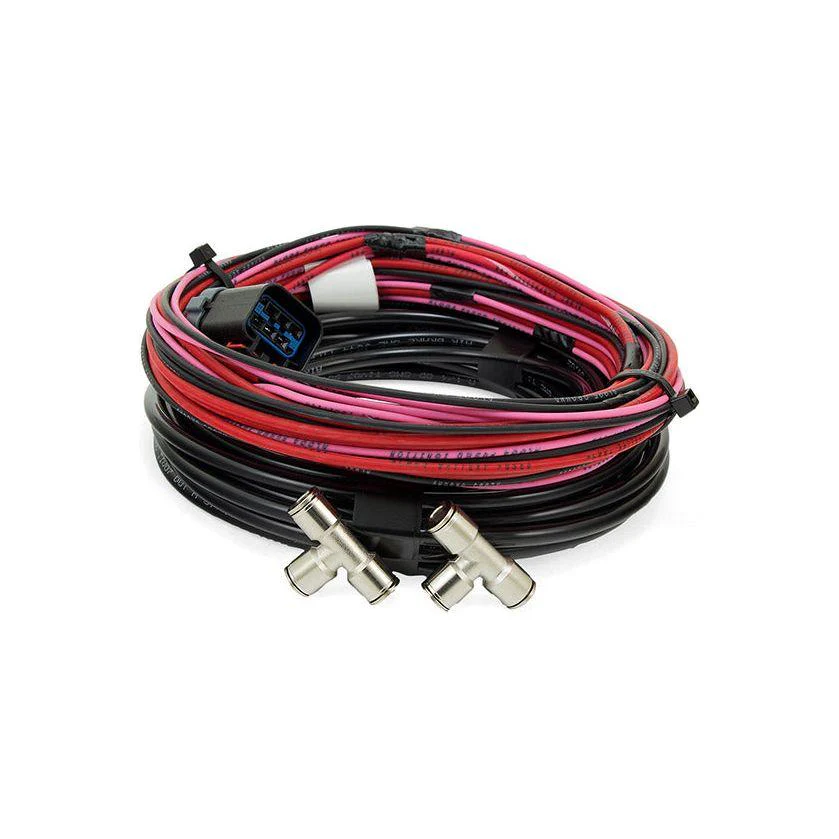 Air Lift Wireless One EZ Mount Compressor Kit - Image 6