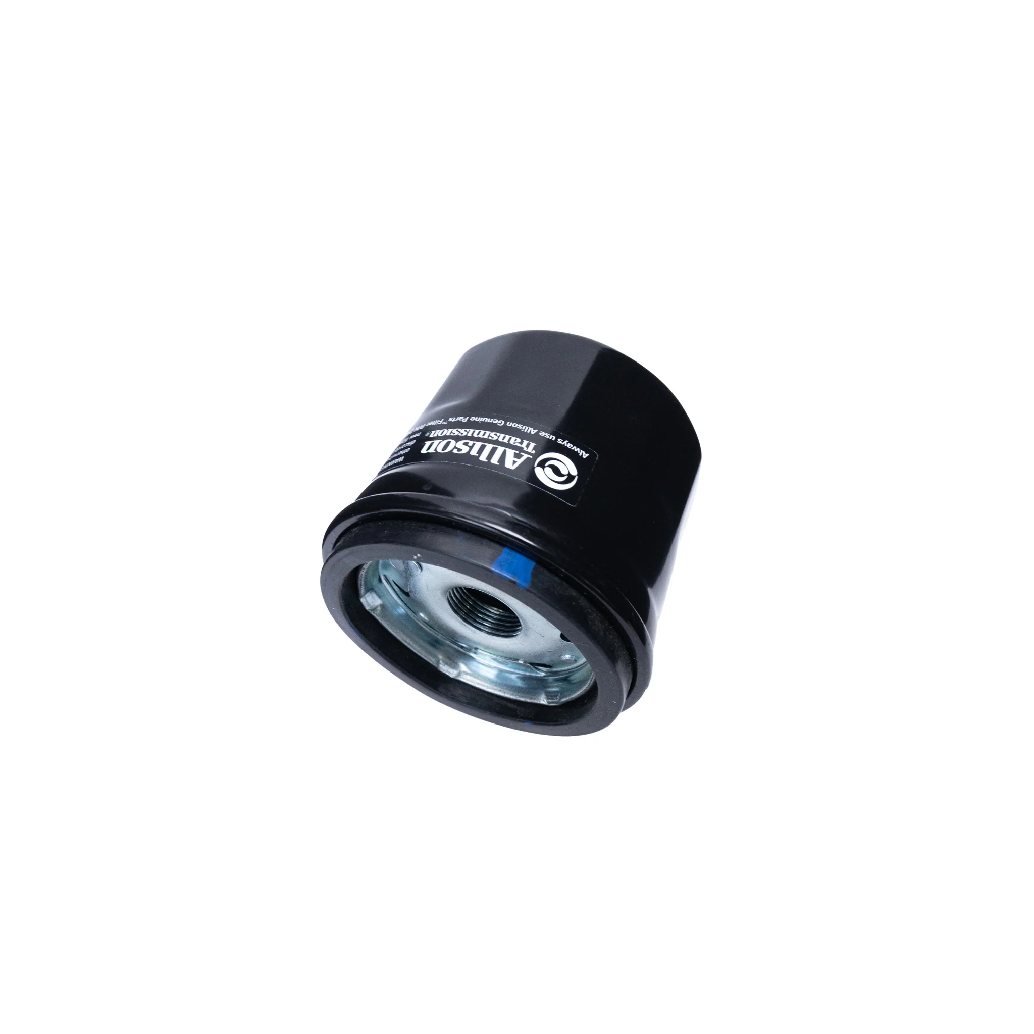 Allison Transmission Spin On Filter, 2001-2019 LB7/LLY/LBZ/LMM/LML/L5P - Image 3
