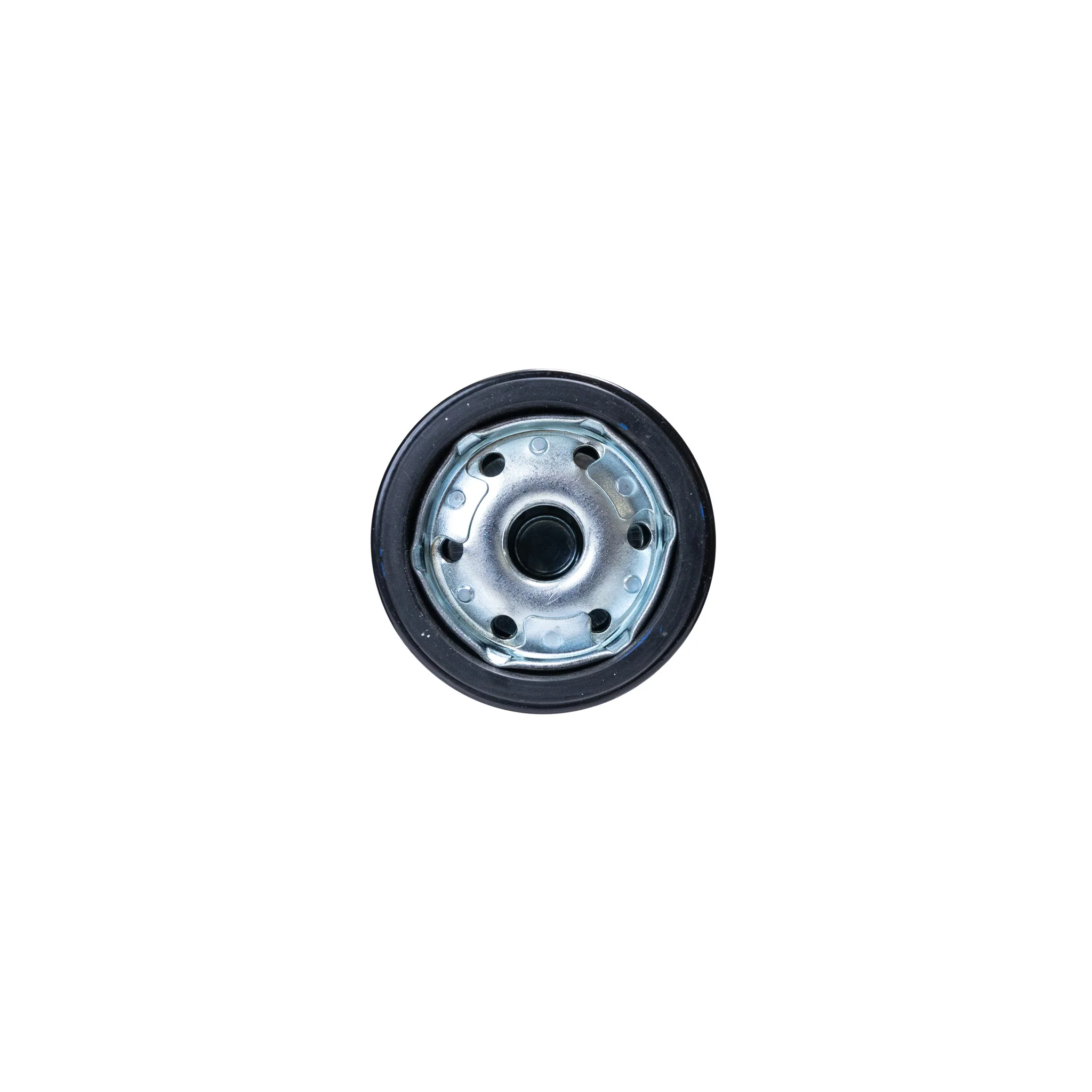 Allison Transmission Spin On Filter, 2001-2019 LB7/LLY/LBZ/LMM/LML/L5P - Image 5