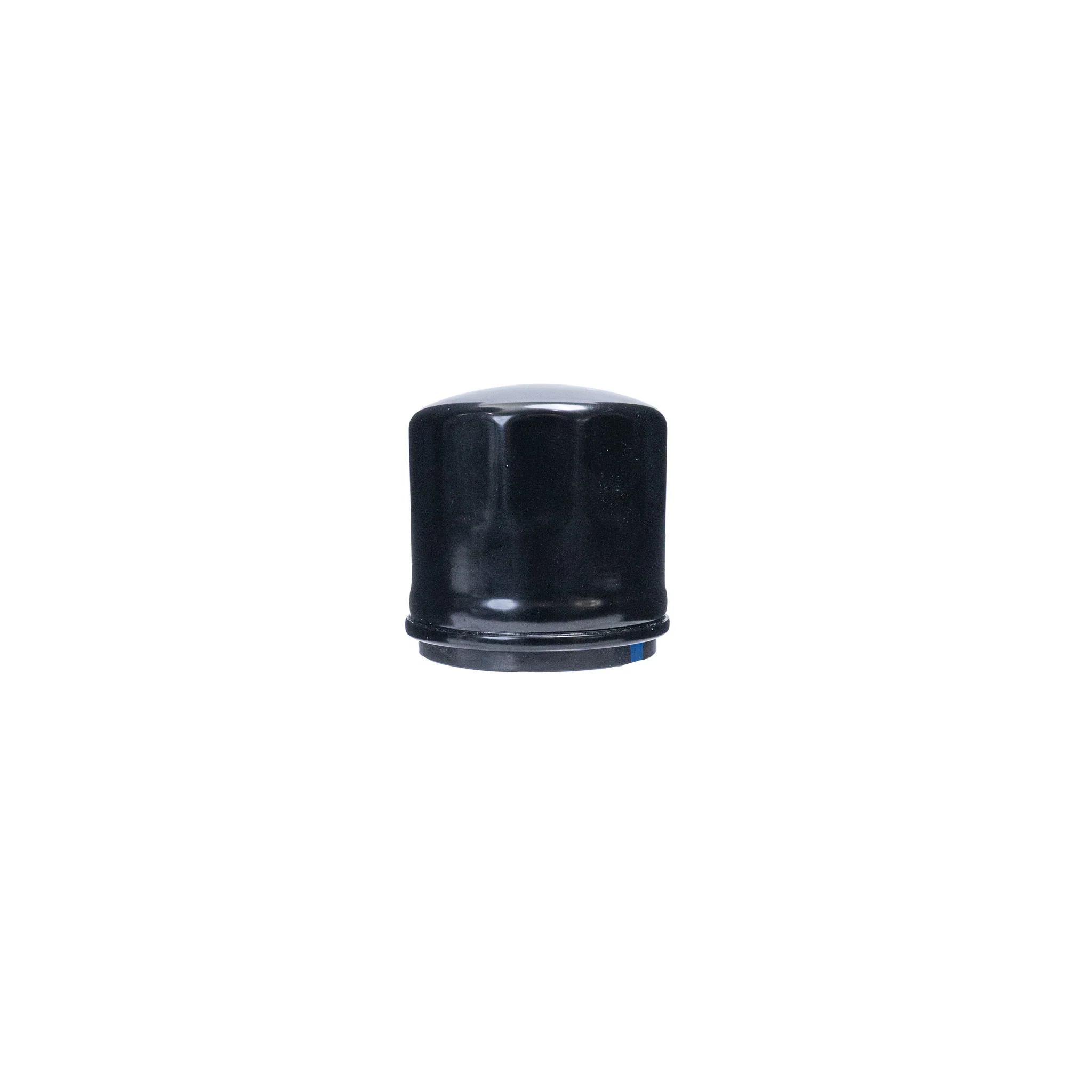 Allison Transmission Spin On Filter, 2001-2019 LB7/LLY/LBZ/LMM/LML/L5P - Image 6