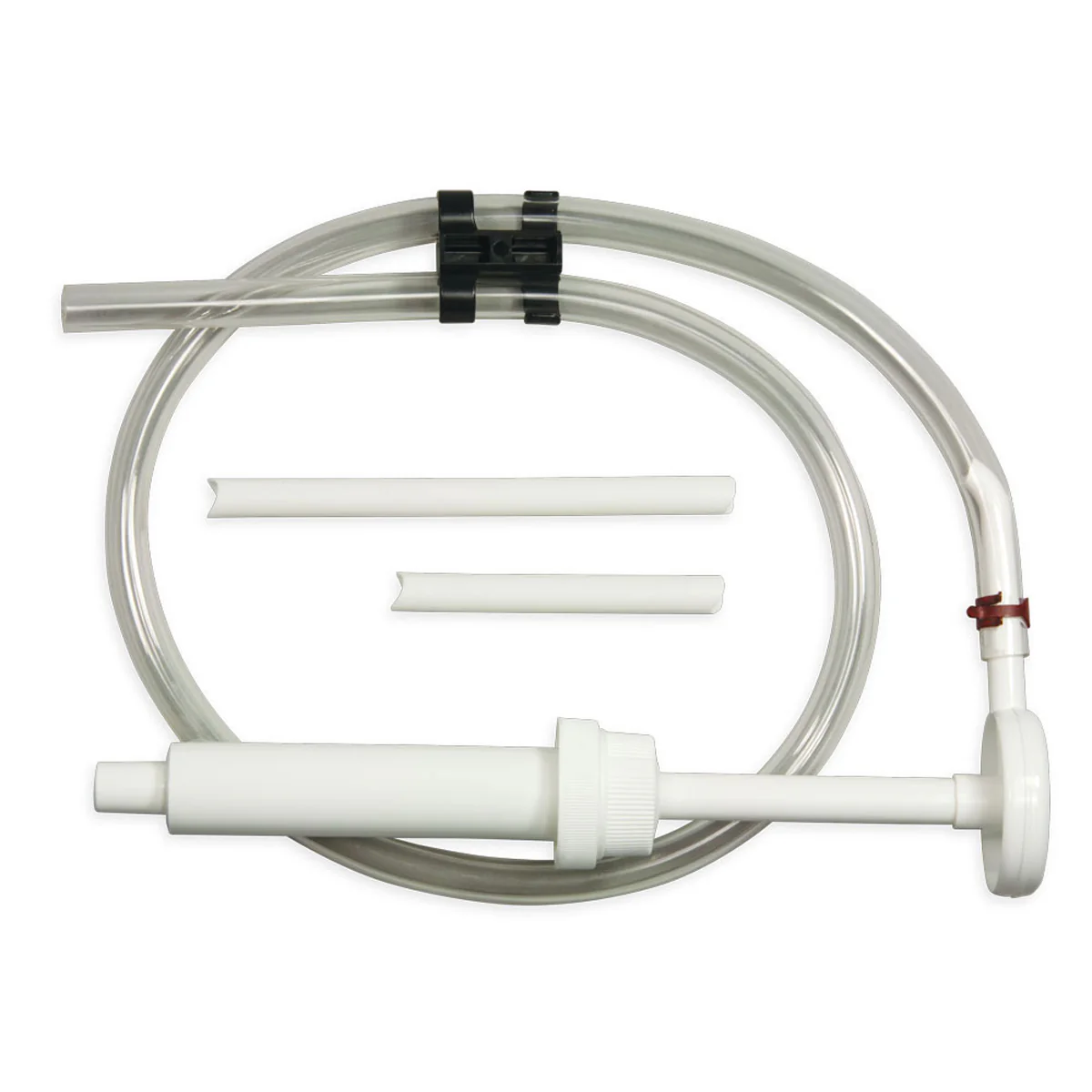 Amsoil Bottle Hand Pump