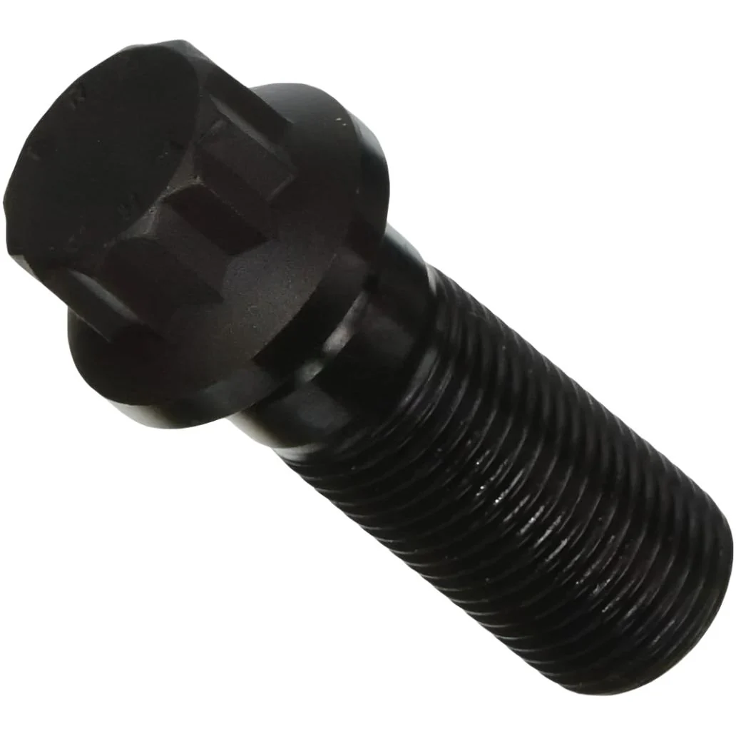 ARP Flywheel Bolt Kit, 2001-2007 LB7/LLY/LBZ - Image 2