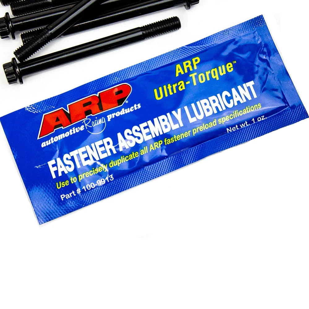 ARP Pro Series Head Stud Kit, 2017-2024 L5P - Image 2