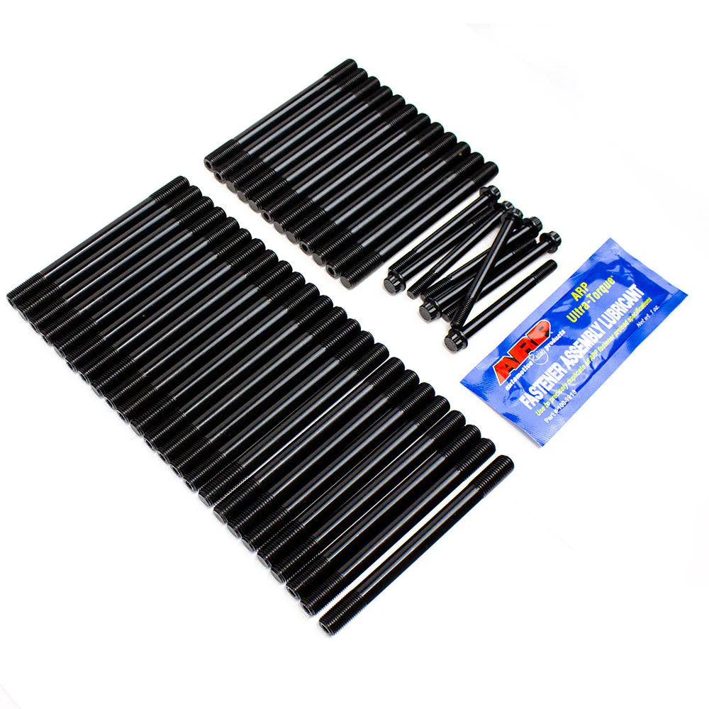 ARP Pro Series Head Stud Kit, 2017-2024 L5P - Image 5
