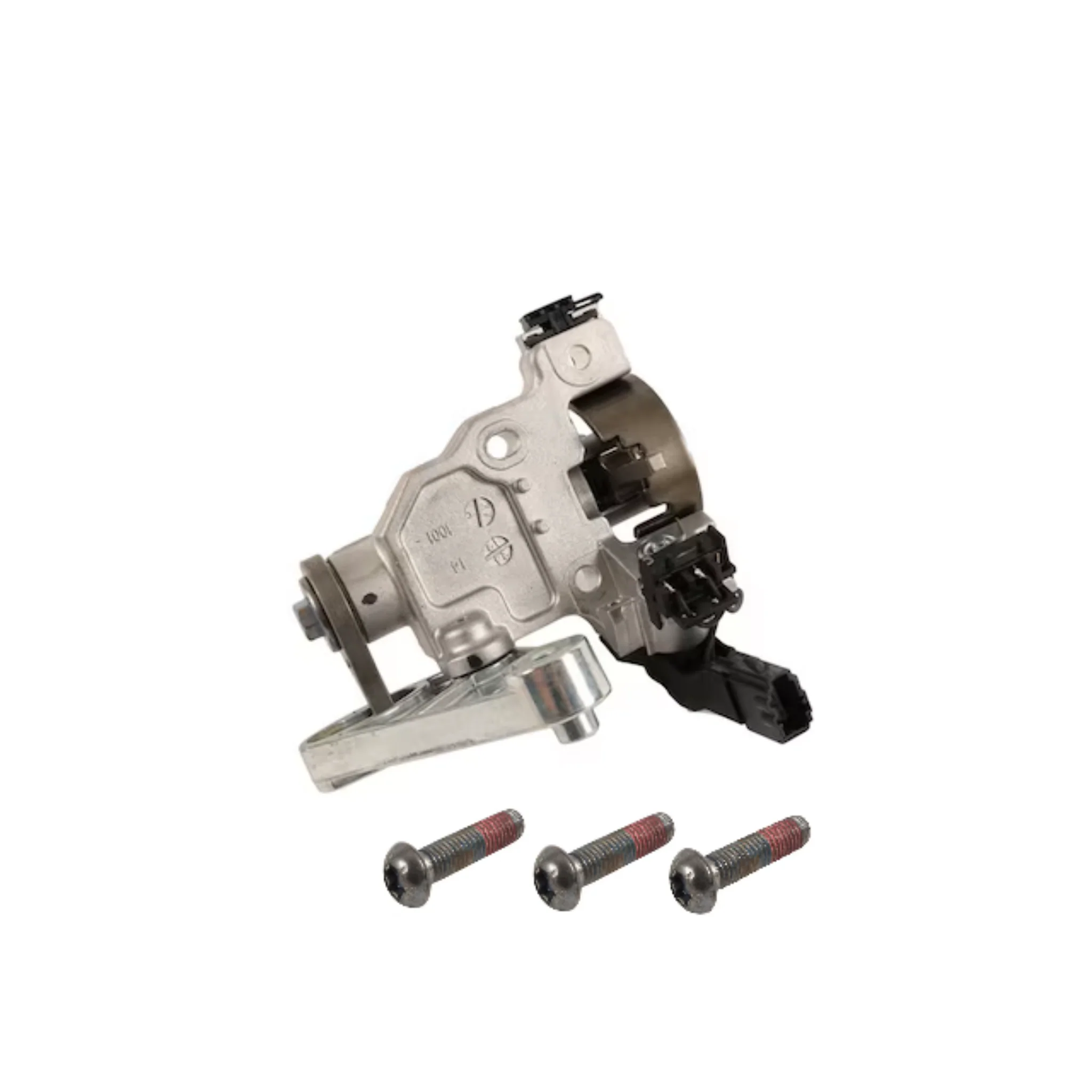 GM Automatic Transmission Shift Lever Control, 2020-2025 L5P/LM2/LZ0