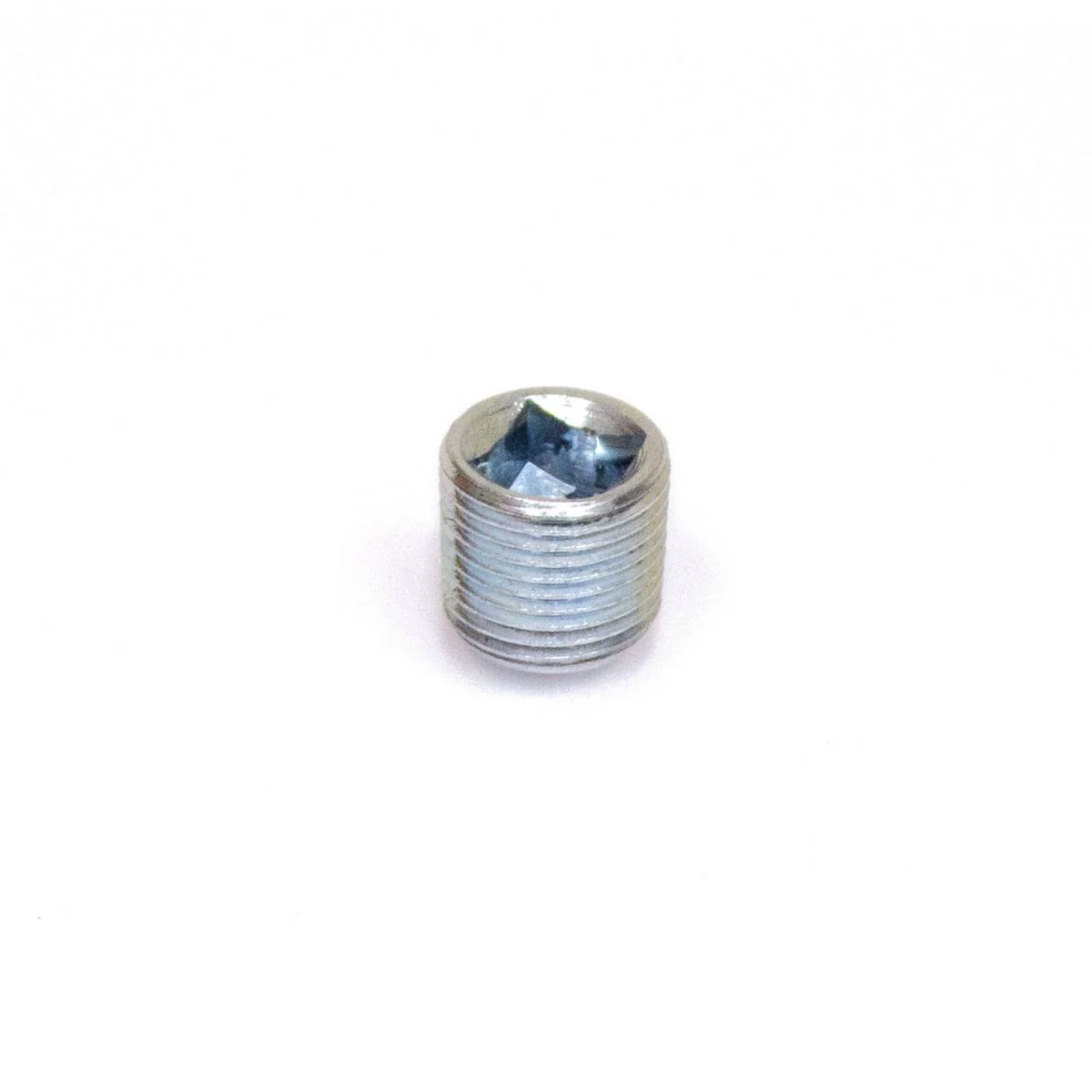 Banks Power Aluminum Finish Rear Differential Cover, 2001-2019 LB7/LLY/LBZ/LMM/LML/L5P - Image 3