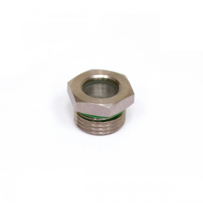 Banks Power Raw Aluminum Rear Differential Cover, 2020-2026 L5P - Image 6