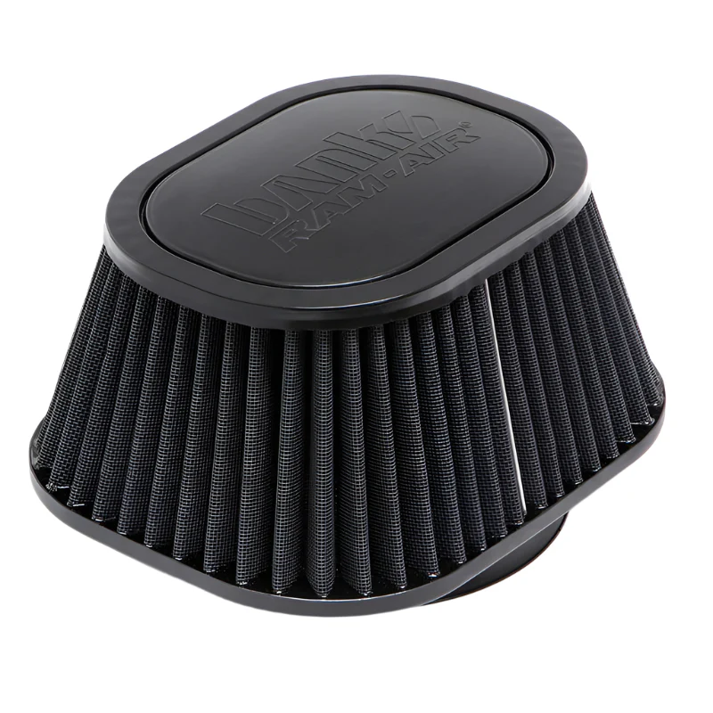 Banks Ram-Air Intake Systems, 2006-2007 LBZ - Image 6