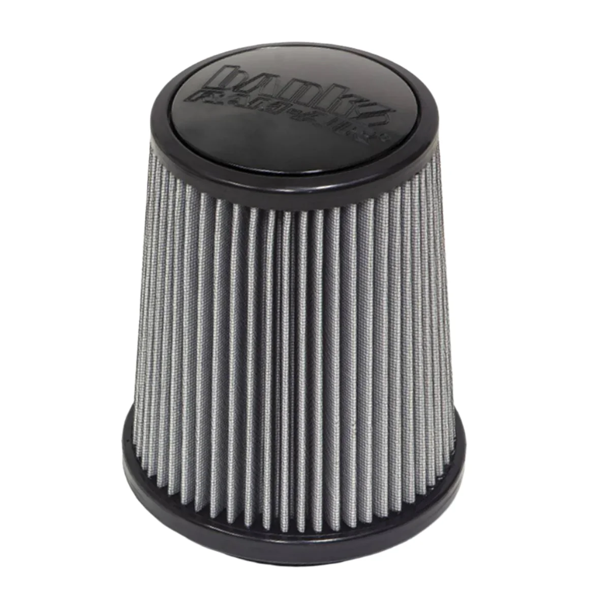 Banks Replacement Air Filter, 2017-2019 L5P - Image 2