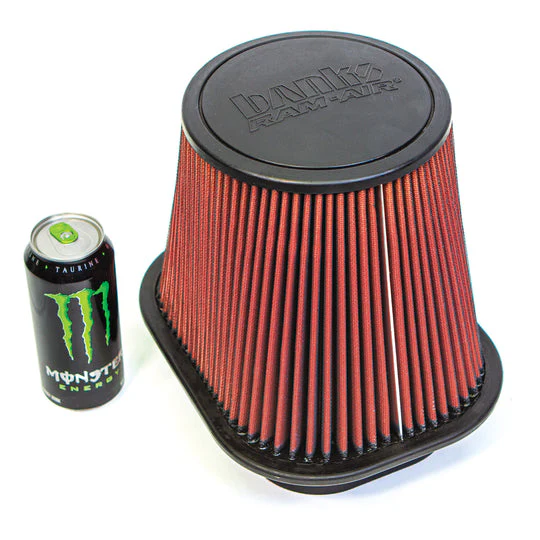 Banks Replacement Air Filter, 2020-2024 L5P - Image 4