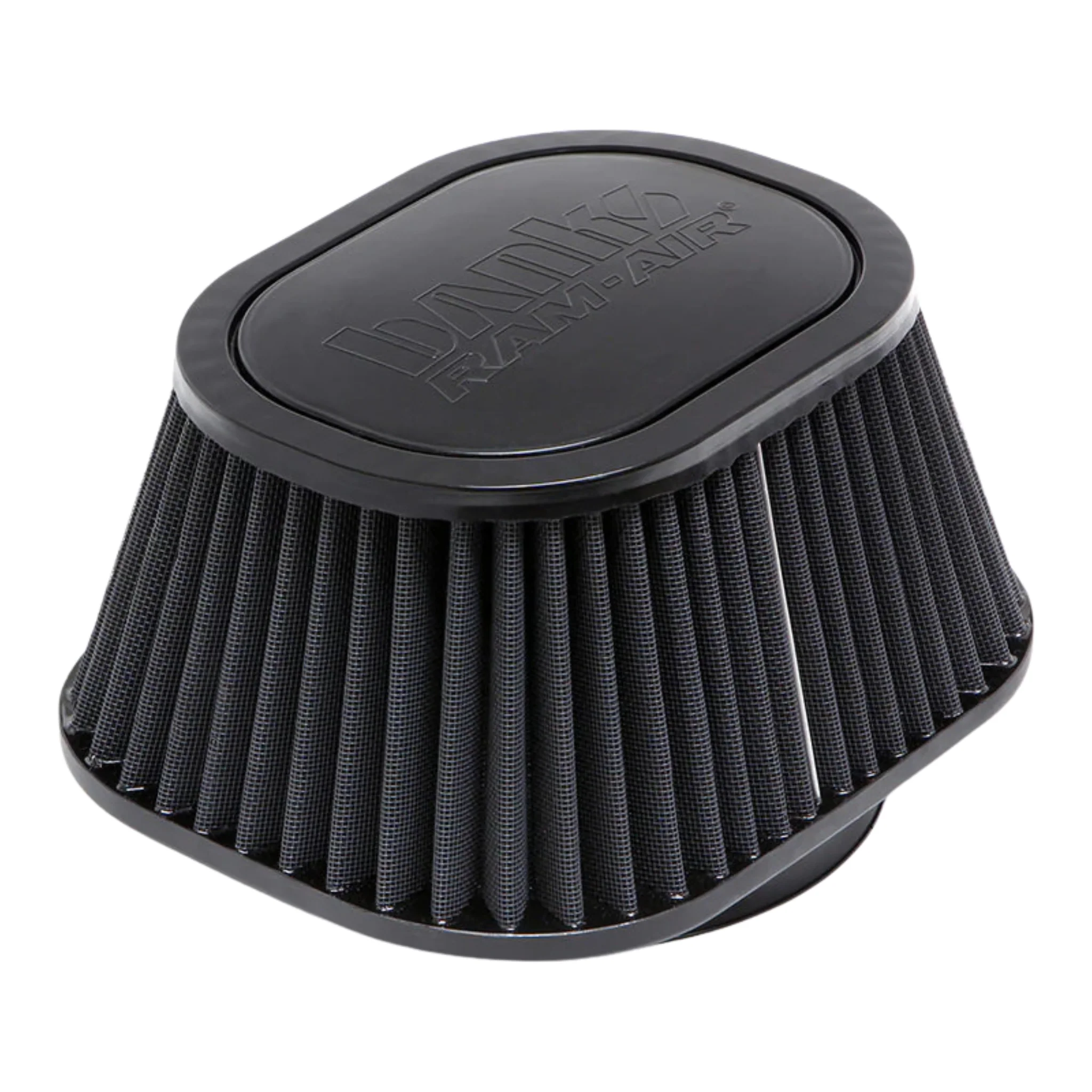 Banks Replacement Filter For Ram Air System, 2001-2016 LB7/LLY/LBZ/LMM/LML - Image 2