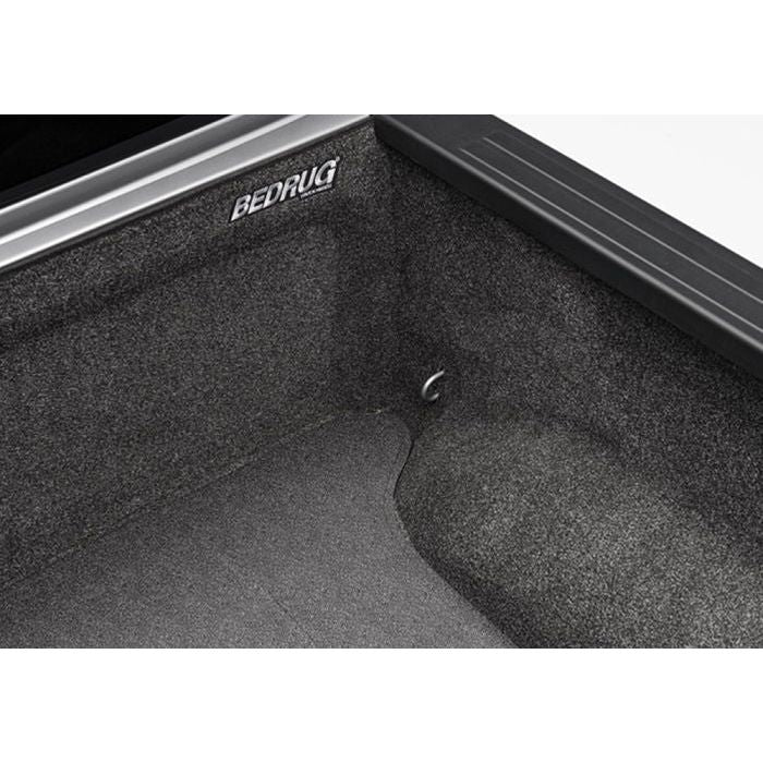 BedRug Impact BedLiner, 2007.5-2019 LMM/LML/L5P - Image 2
