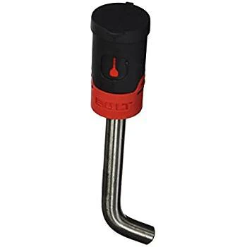 Bolt 5/8" Receiver Lock, 2015-2024 LML/L5P - Image 2