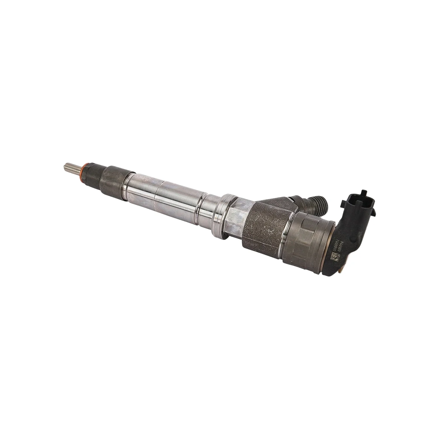 Bosch Precision Fuel Injector, 2006-2007 LBZ - Image 3