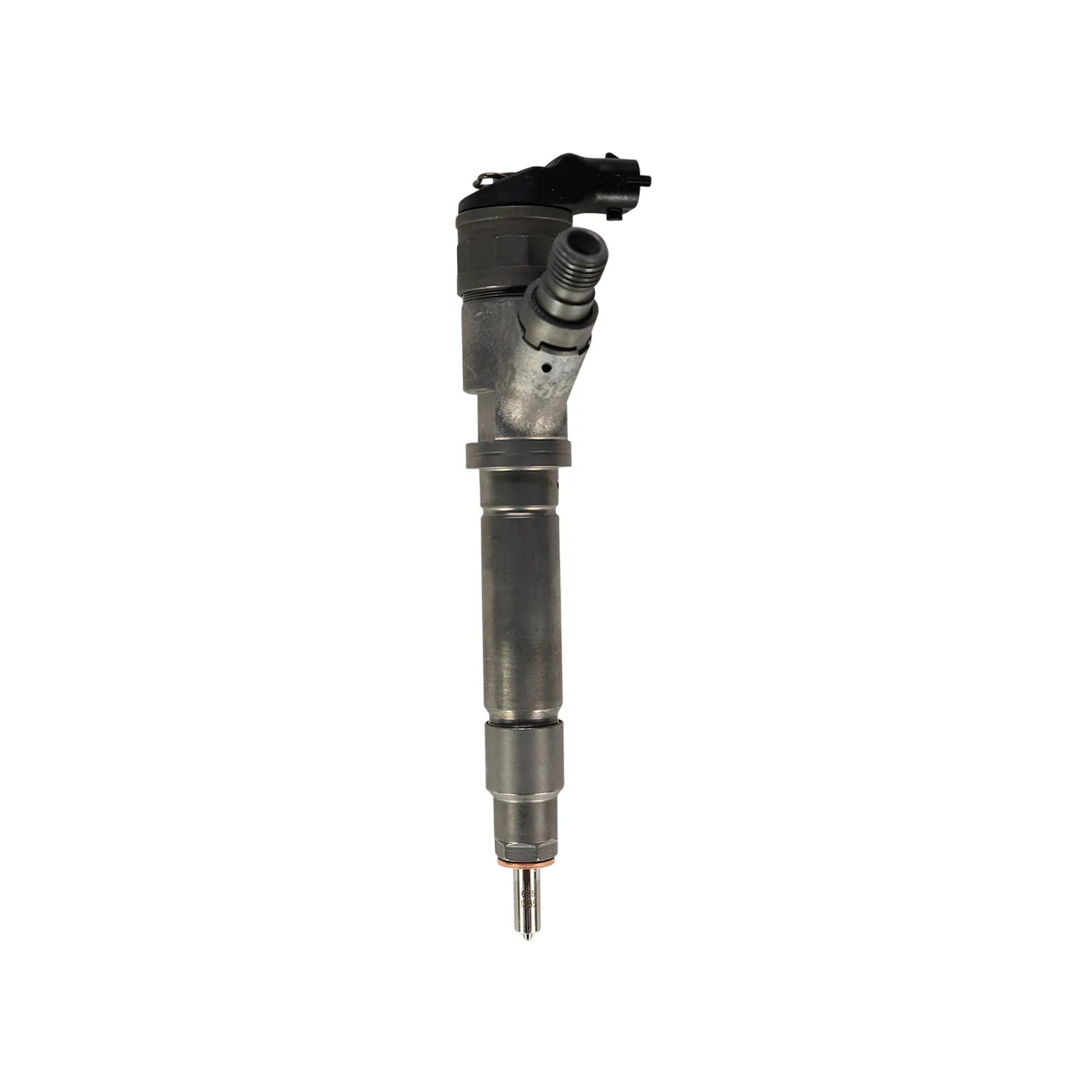 Bosch Precision Fuel Injector, 2004.5-2005 LLY - Image 4