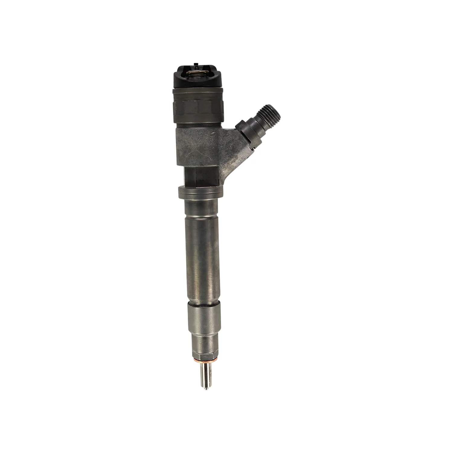 Bosch Precision Fuel Injector, 2004.5-2005 LLY - Image 5