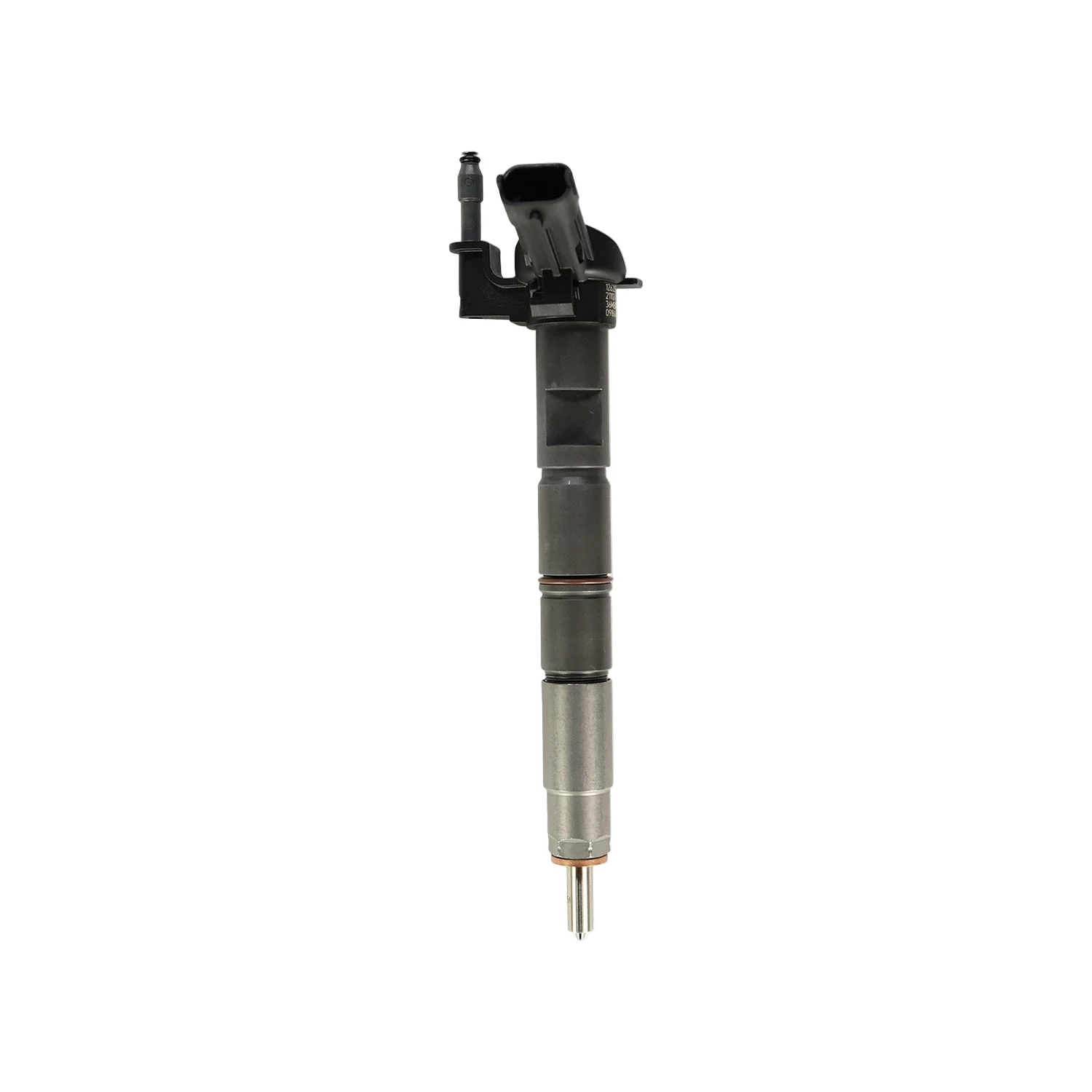 Bosch Precision Fuel Injector, 2011-2016 LML - Image 3