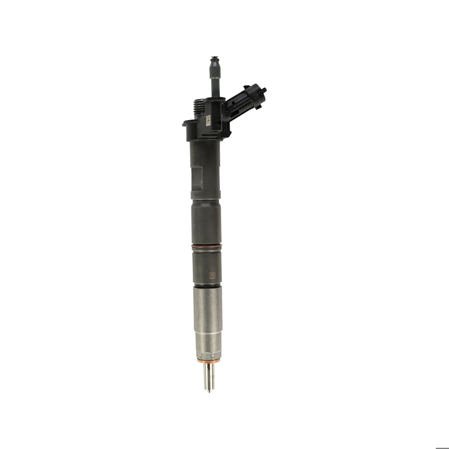 Bosch Precision Fuel Injector, 2011-2016 LML - Image 4
