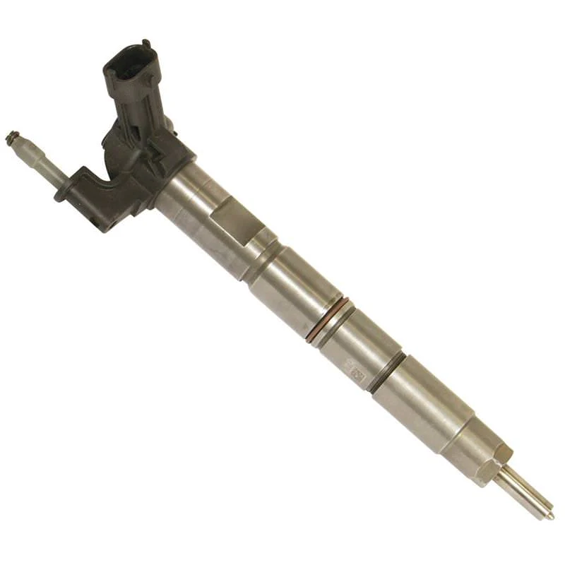 Bosch Precision Fuel Injector, 2011-2016 LML - Image 9