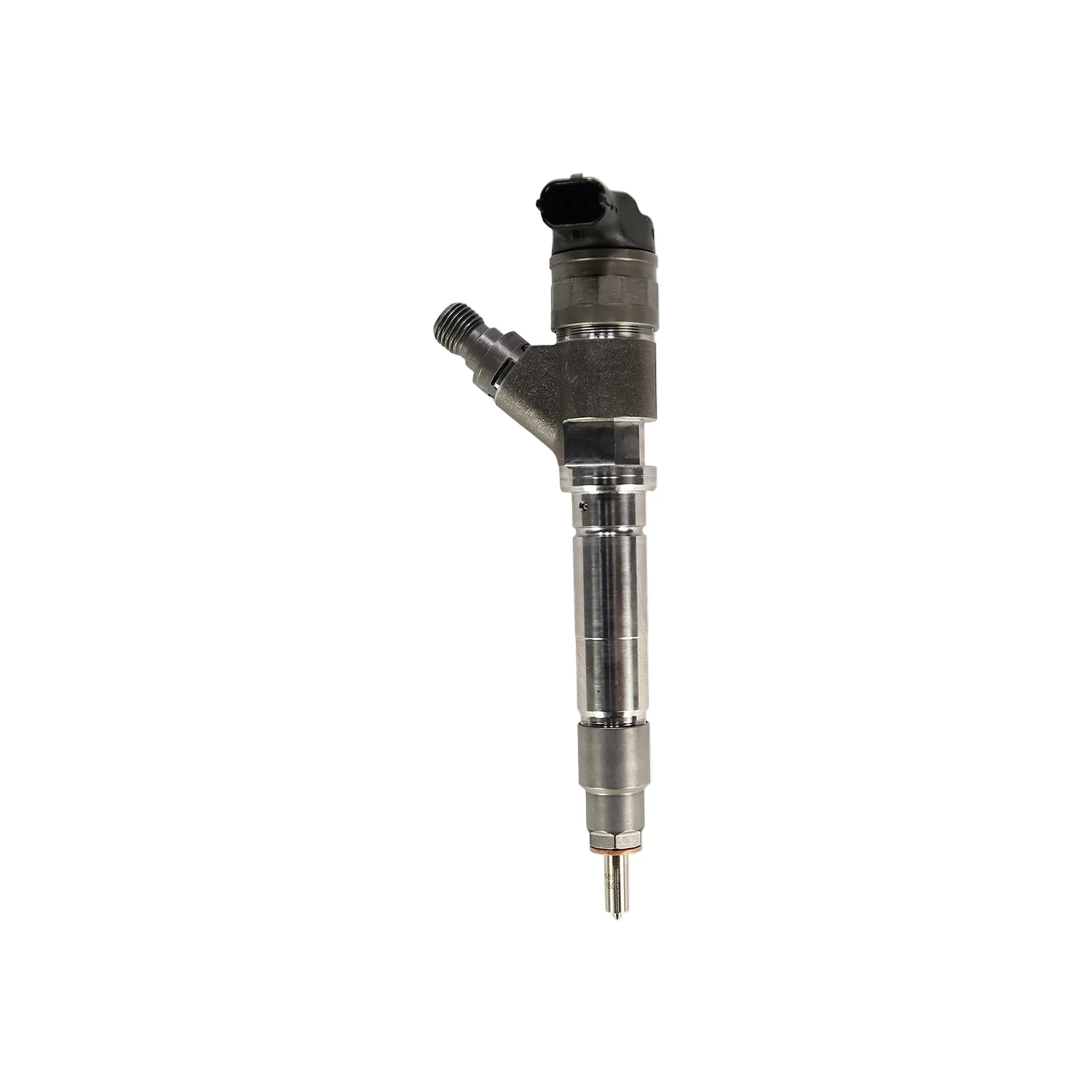 Brand New Bosch Duramax Injector, 2006-2007 LBZ - Image 7