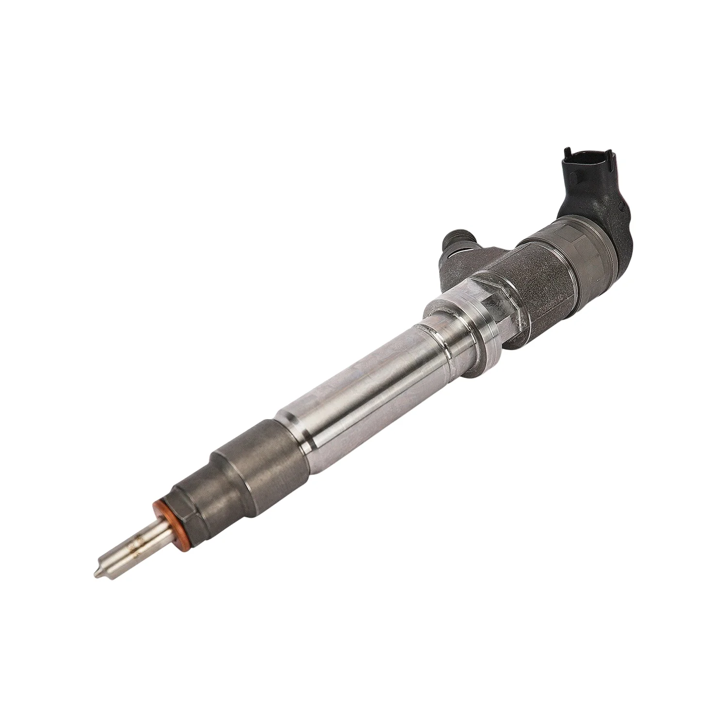 Brand New Bosch Duramax Injector, 2004.5-2005 LLY - Image 2