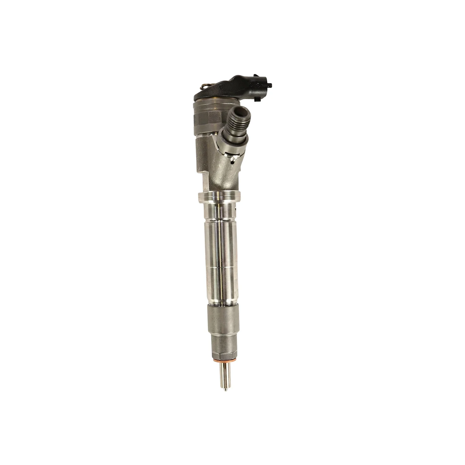 Brand New Bosch Duramax Injector, 2007.5-2010 LMM - Image 3