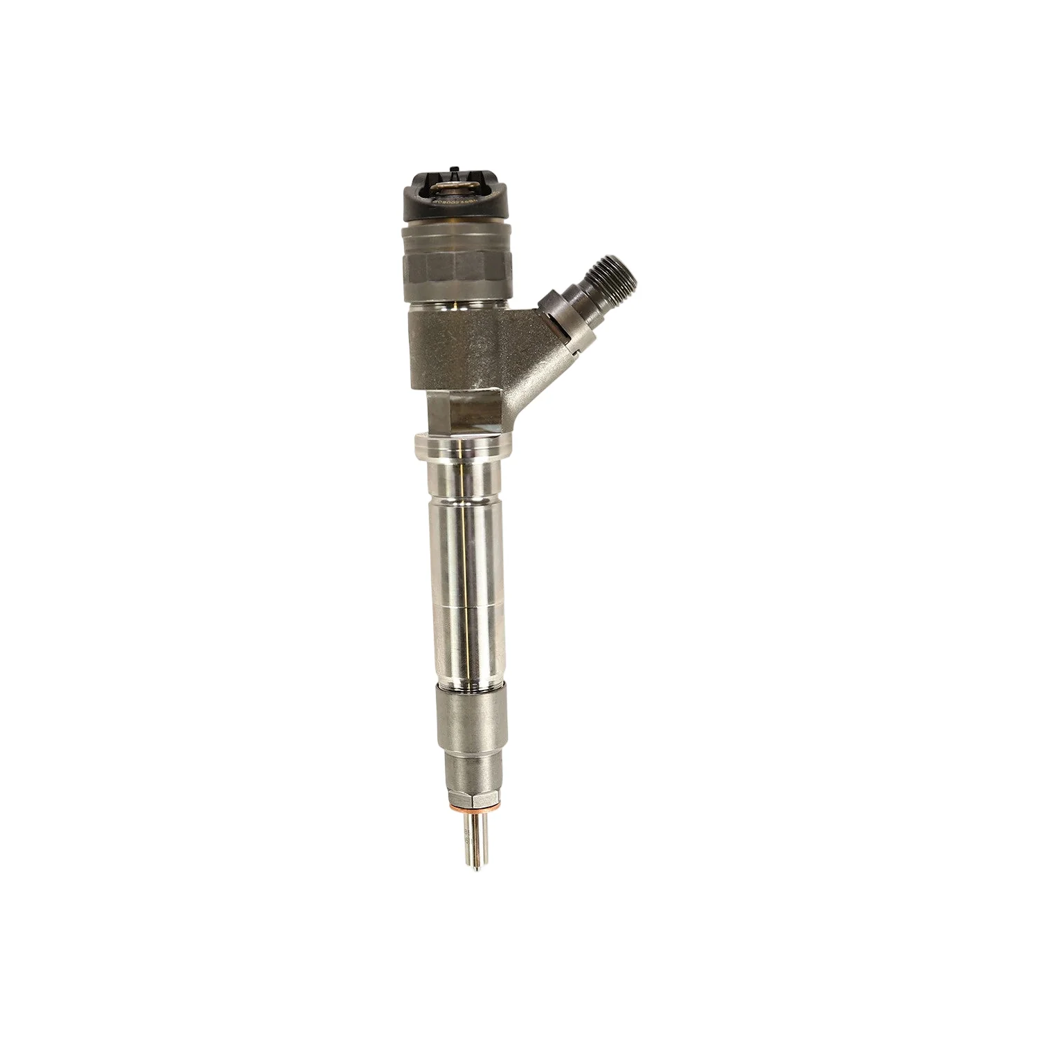 Brand New Bosch Duramax Injector, 2007.5-2010 LMM - Image 4