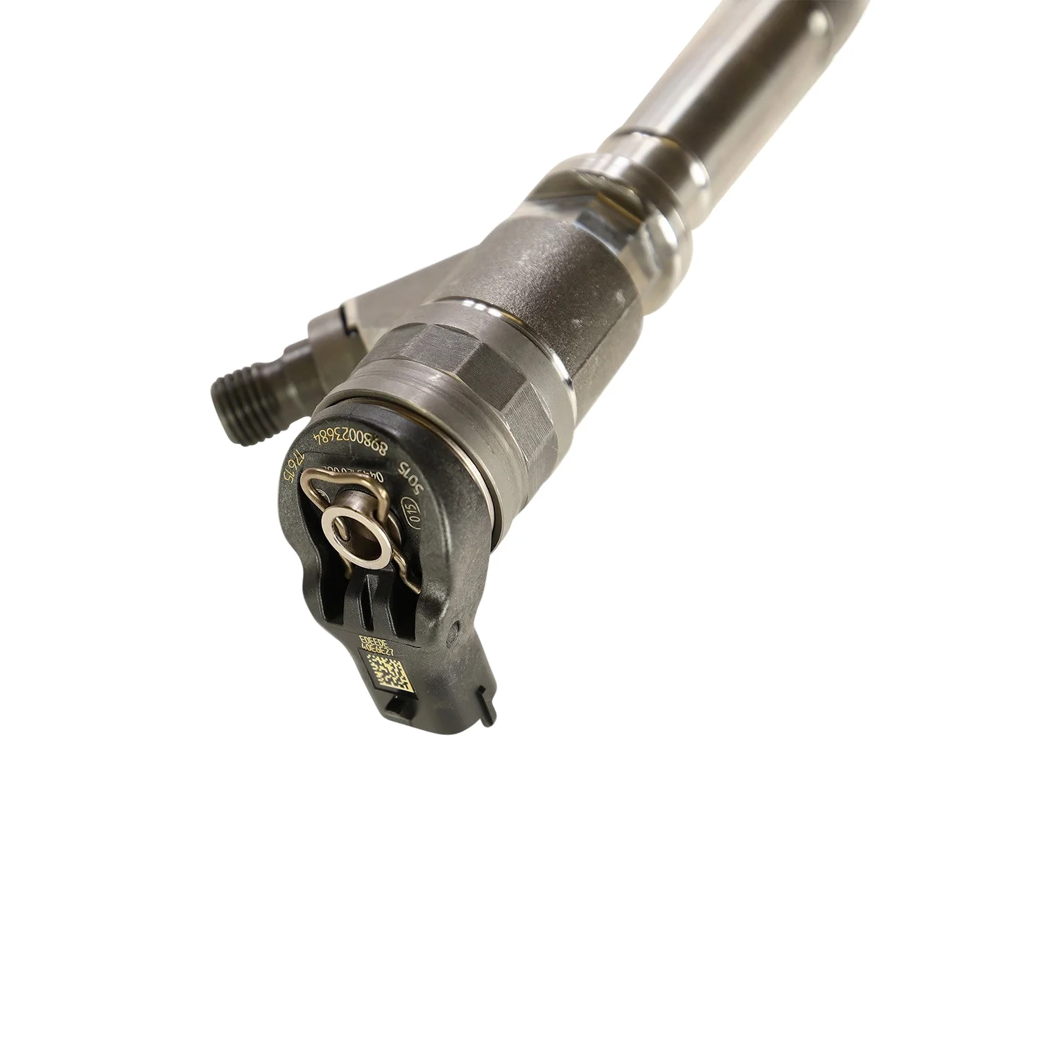 Brand New Bosch Duramax Injector, 2007.5-2010 LMM - Image 6