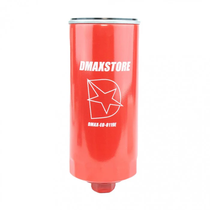 DmaxStore Performance Extended Oil Filter (Case of 30), 2001-2019 LB7/LLY/LBZ/LMM/LML/L5P - Image 7