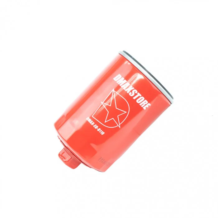 DmaxStore Performance Oil Filter (Case of 30), 2001-2019 LB7/LLY/LBZ/LMM/LML/L5P - Image 5