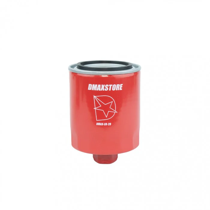 DmaxStore Performance Oil Filter (Case of 30), 2020-2023 L5P - Image 4