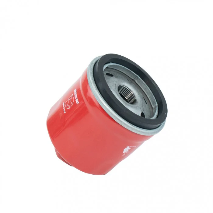 DmaxStore Performance Transmission Filter (Case of 50), 2001-2019 LB7/LLY/LBZ/LMM/LML/L5P - Image 3