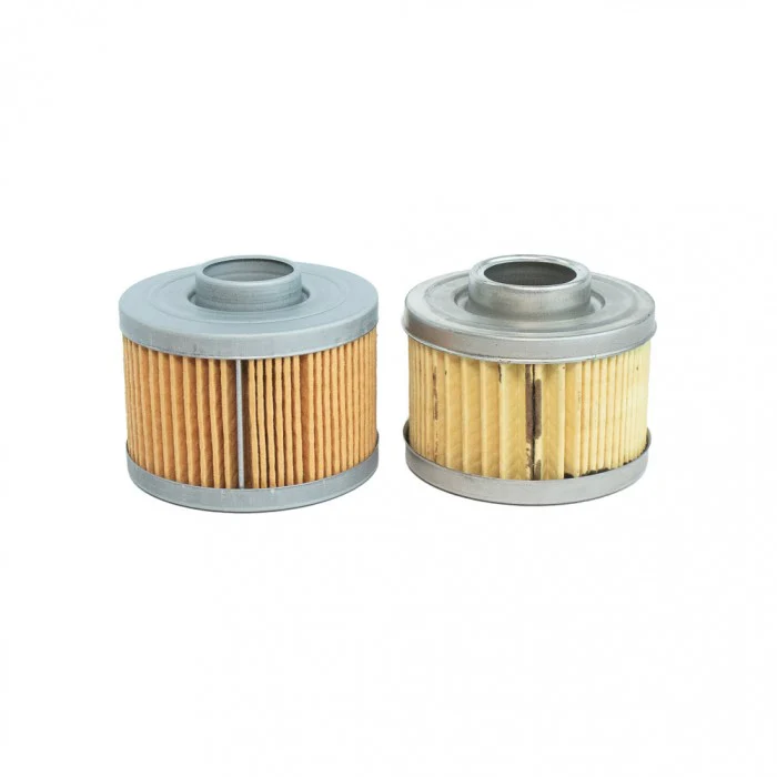 DmaxStore Performance Transmission Filter (Case of 50), 2001-2019 LB7/LLY/LBZ/LMM/LML/L5P - Image 8
