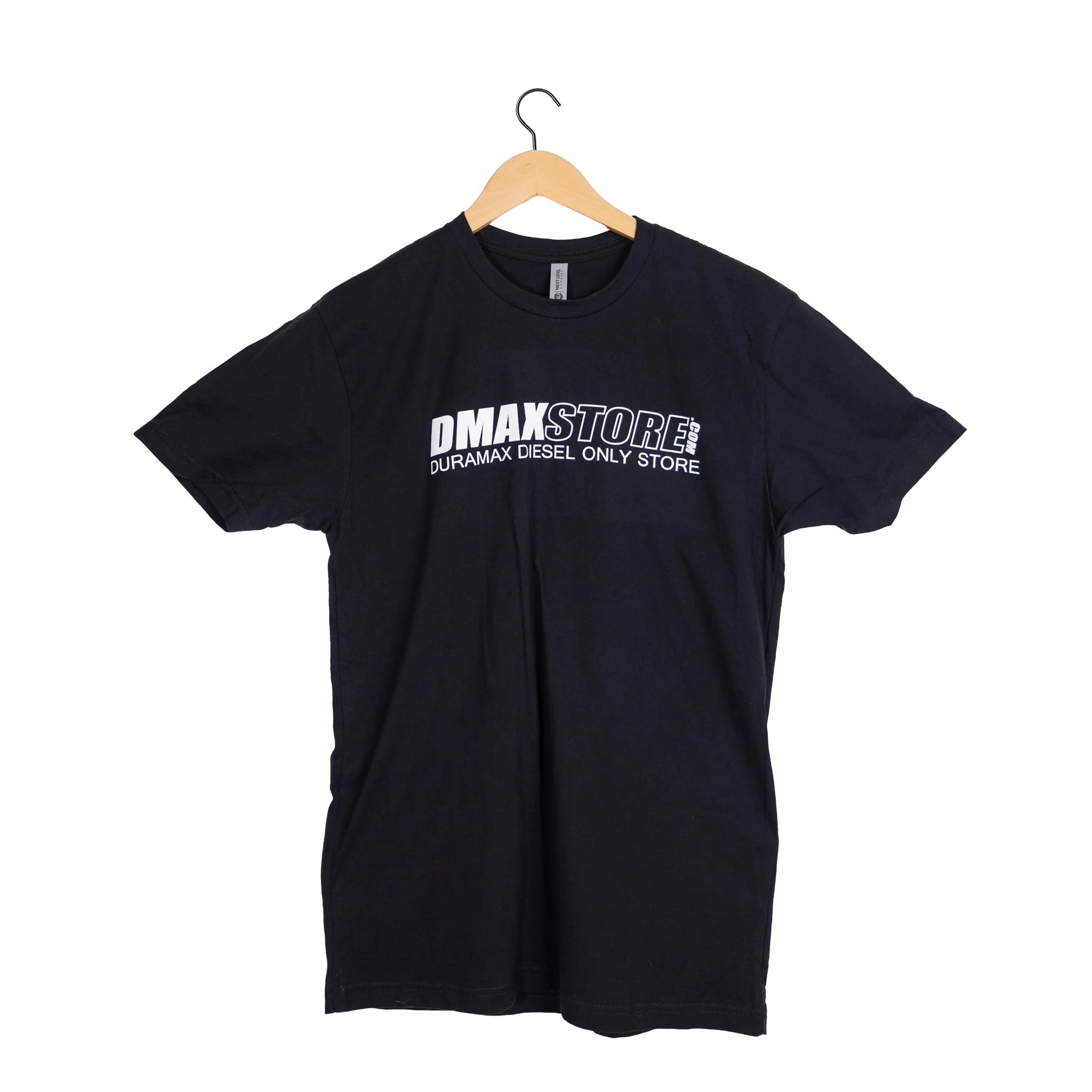T-Shirt (DmaxStore Classic) - Image 2