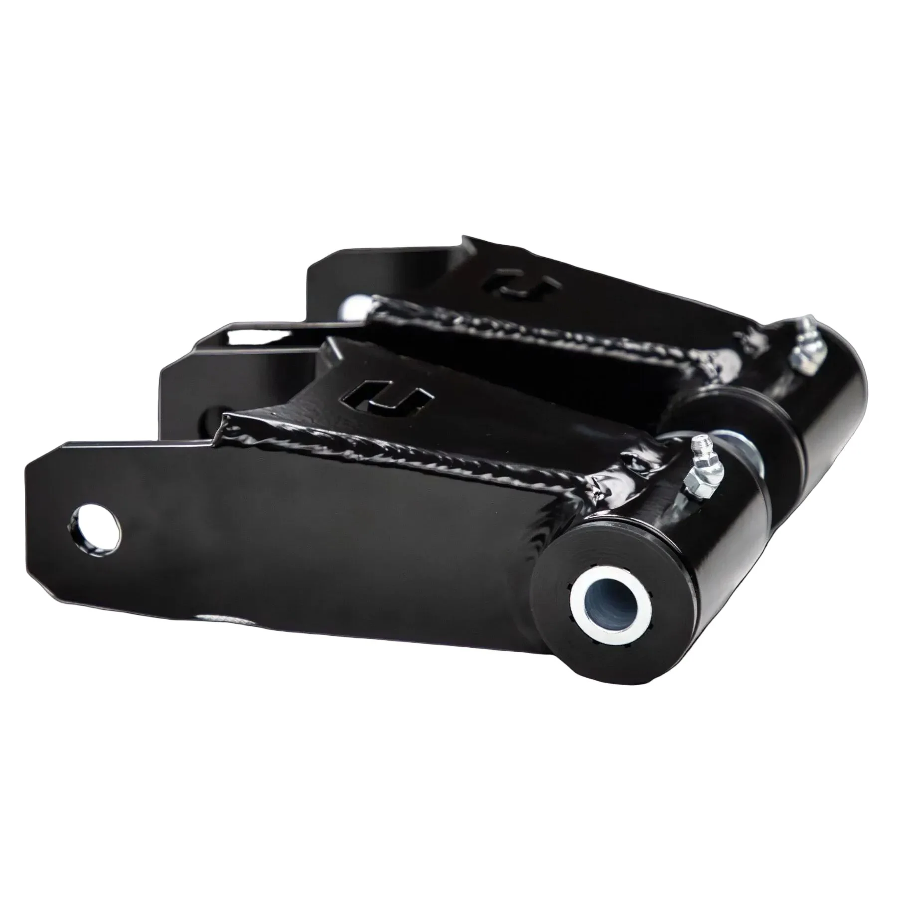 Cognito 1" Drop Shackles, 2020-2026 L5P - Image 2