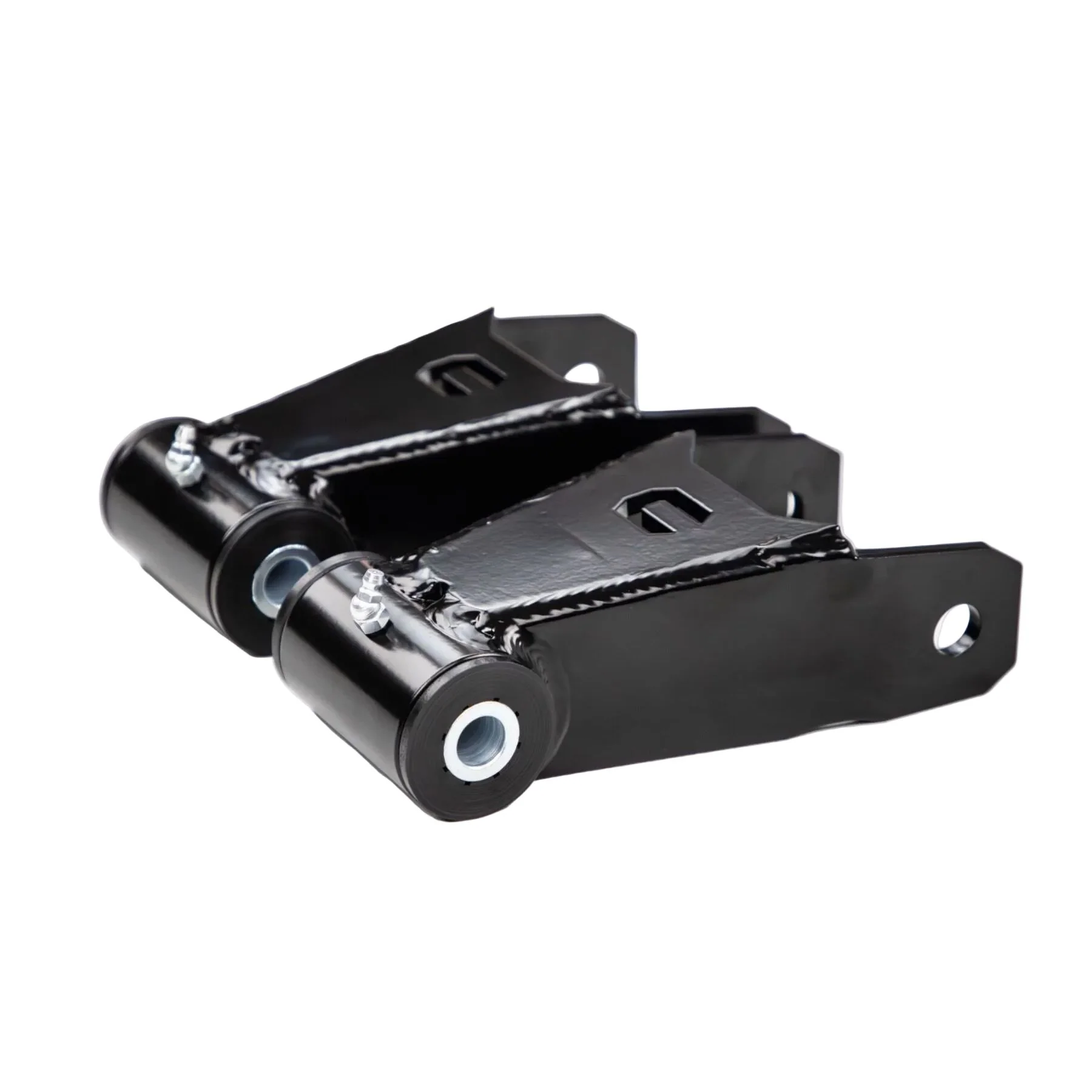 Cognito 1" Drop Shackles, 2020-2026 L5P - Image 3